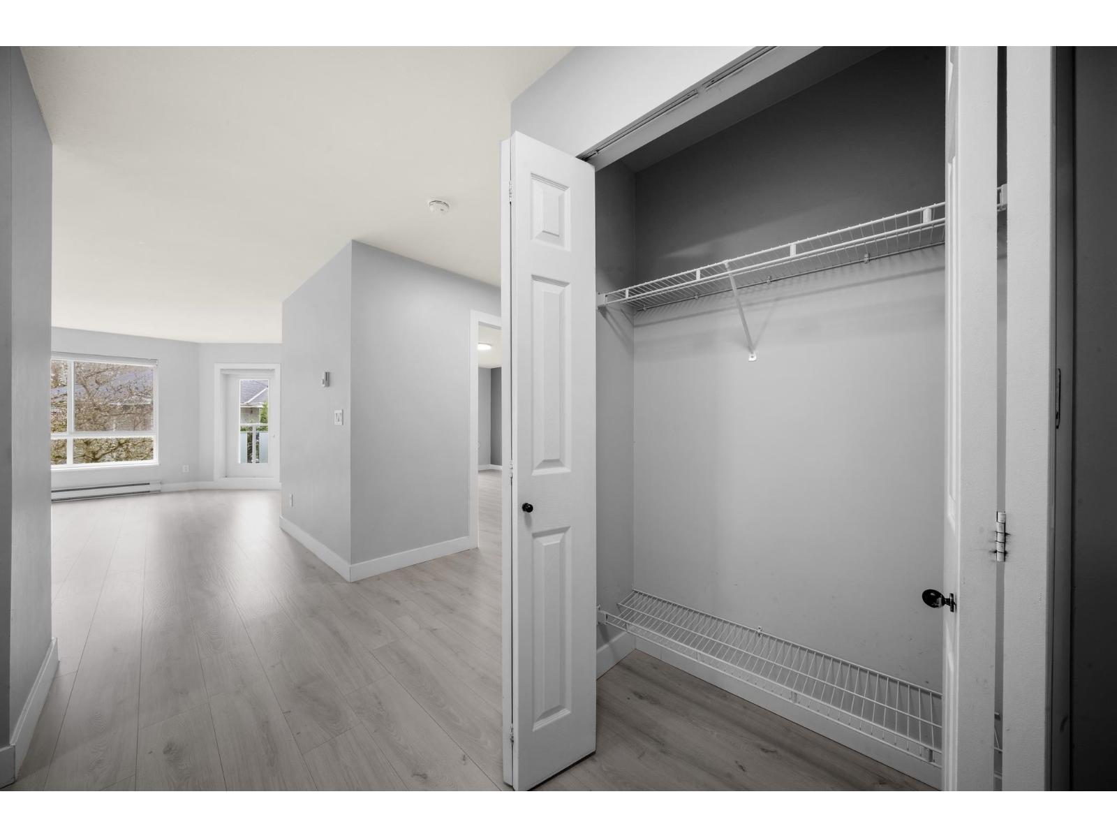 205 13680 84 Avenue Property Photo 14