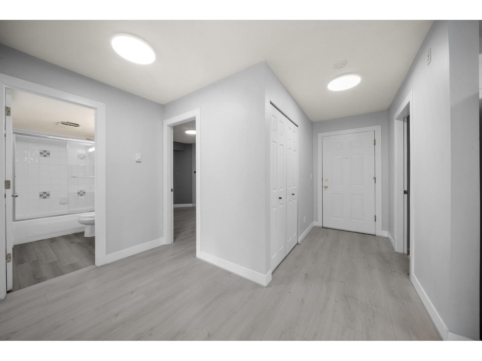 205 13680 84 Avenue Property Photo 15
