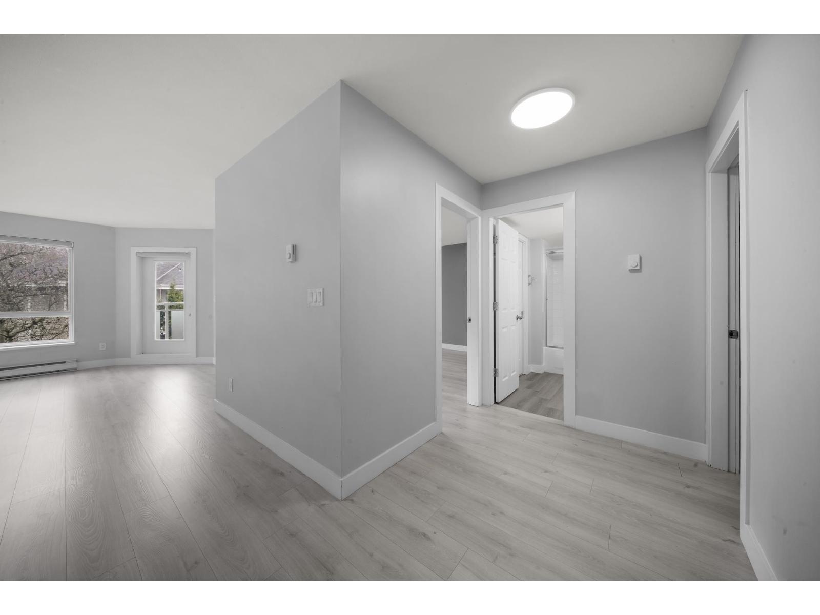 205 13680 84 Avenue Property Photo 16
