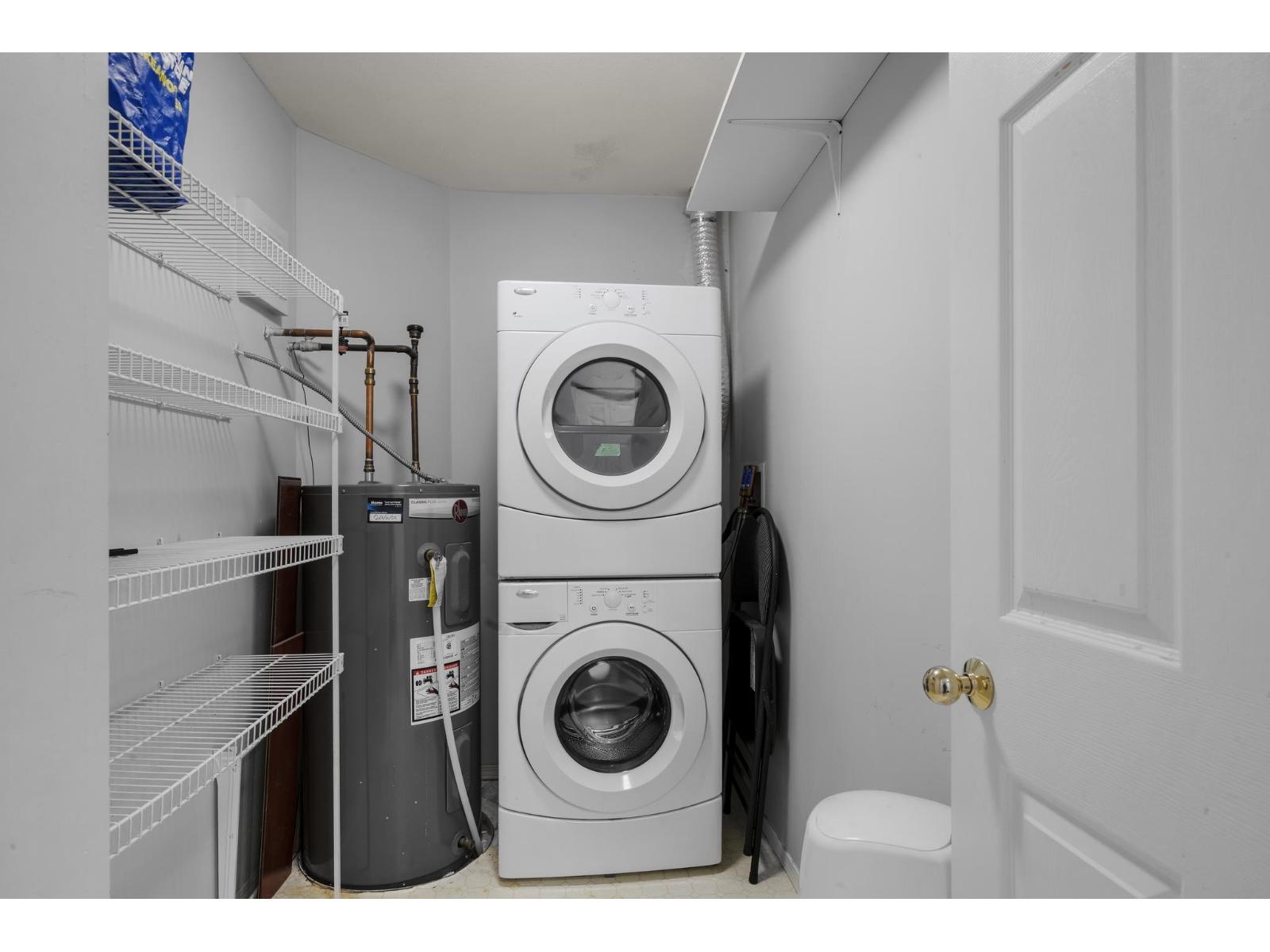 205 13680 84 Avenue Property Photo 17