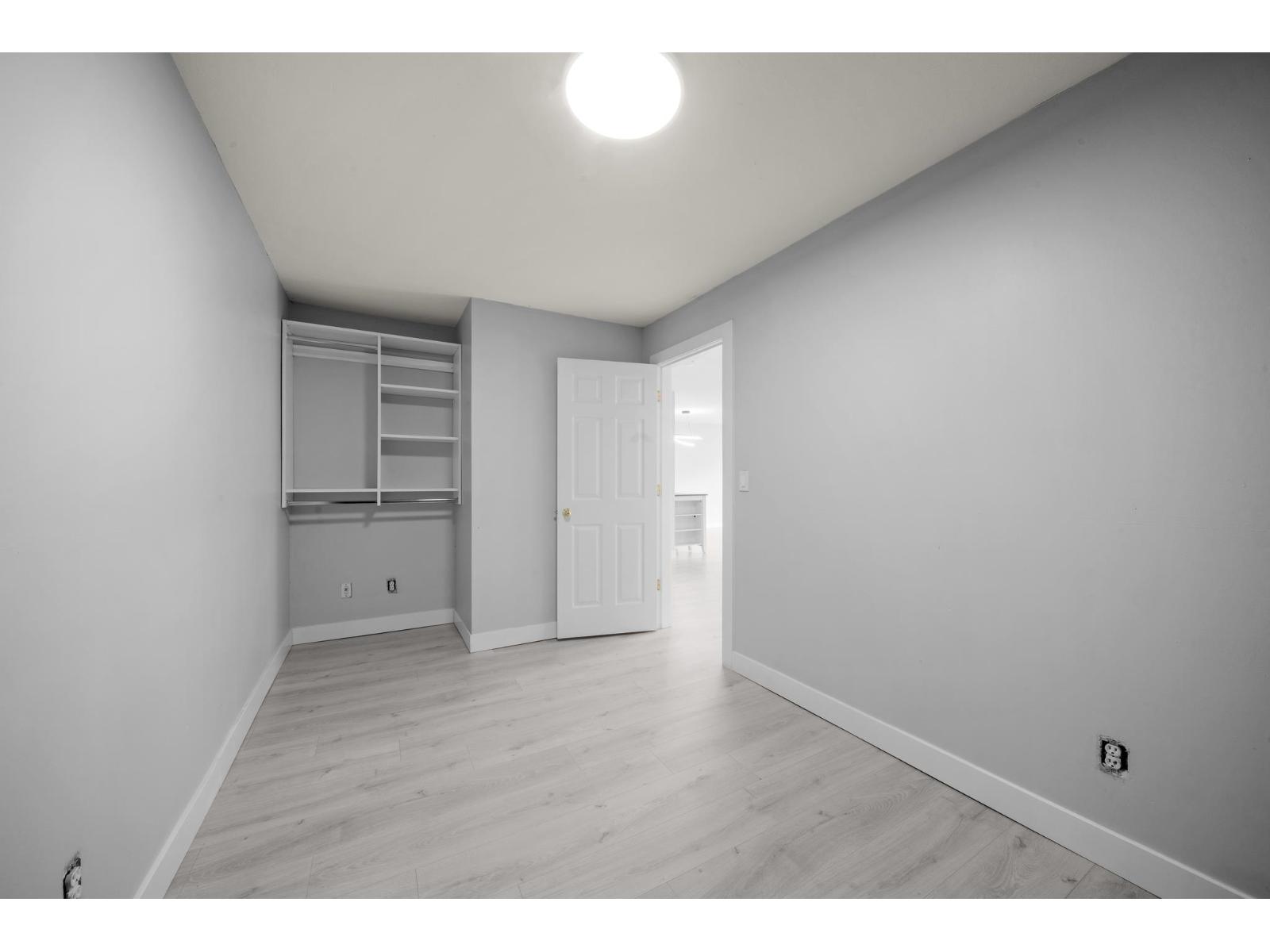 205 13680 84 Avenue Property Photo 18