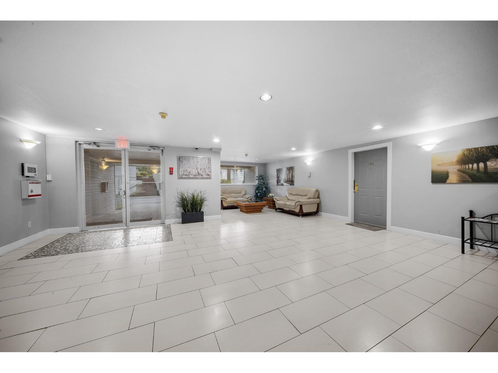 205 13680 84 Avenue Property Photo 20