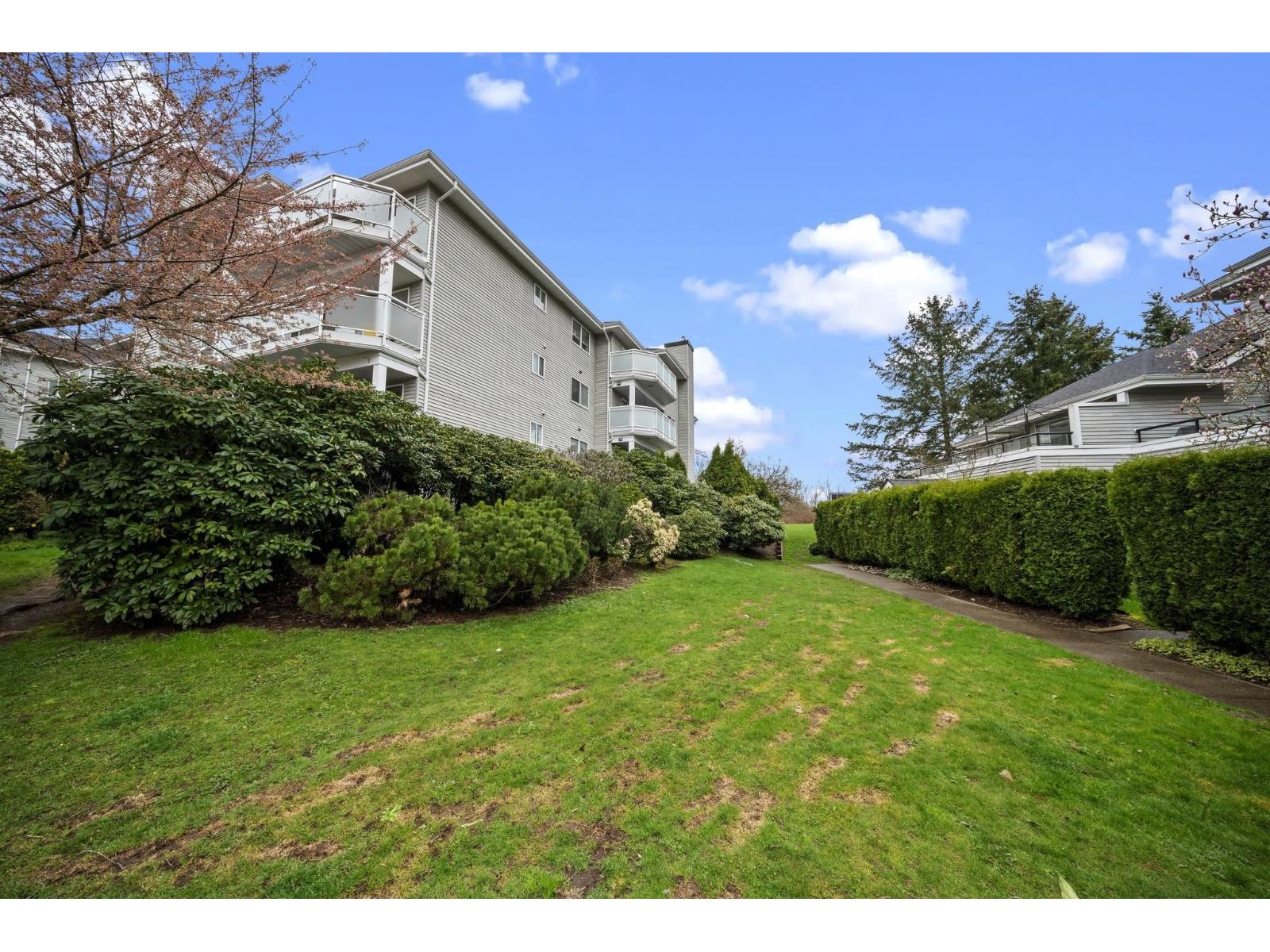 205 13680 84 Avenue Property Photo 21