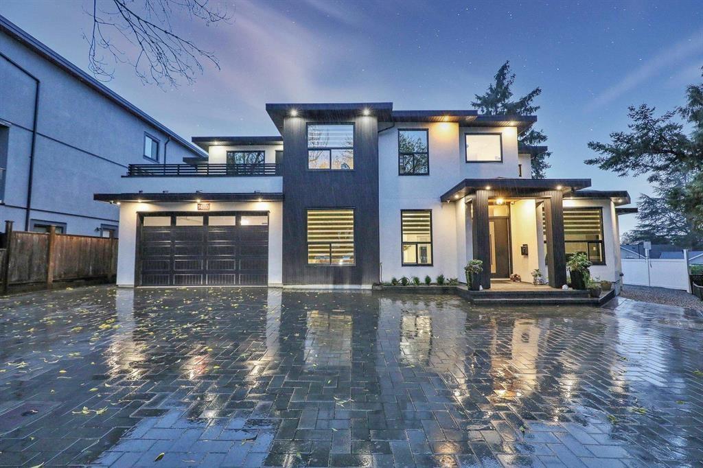 14840 89 Avenue Photo de la propriété 1
