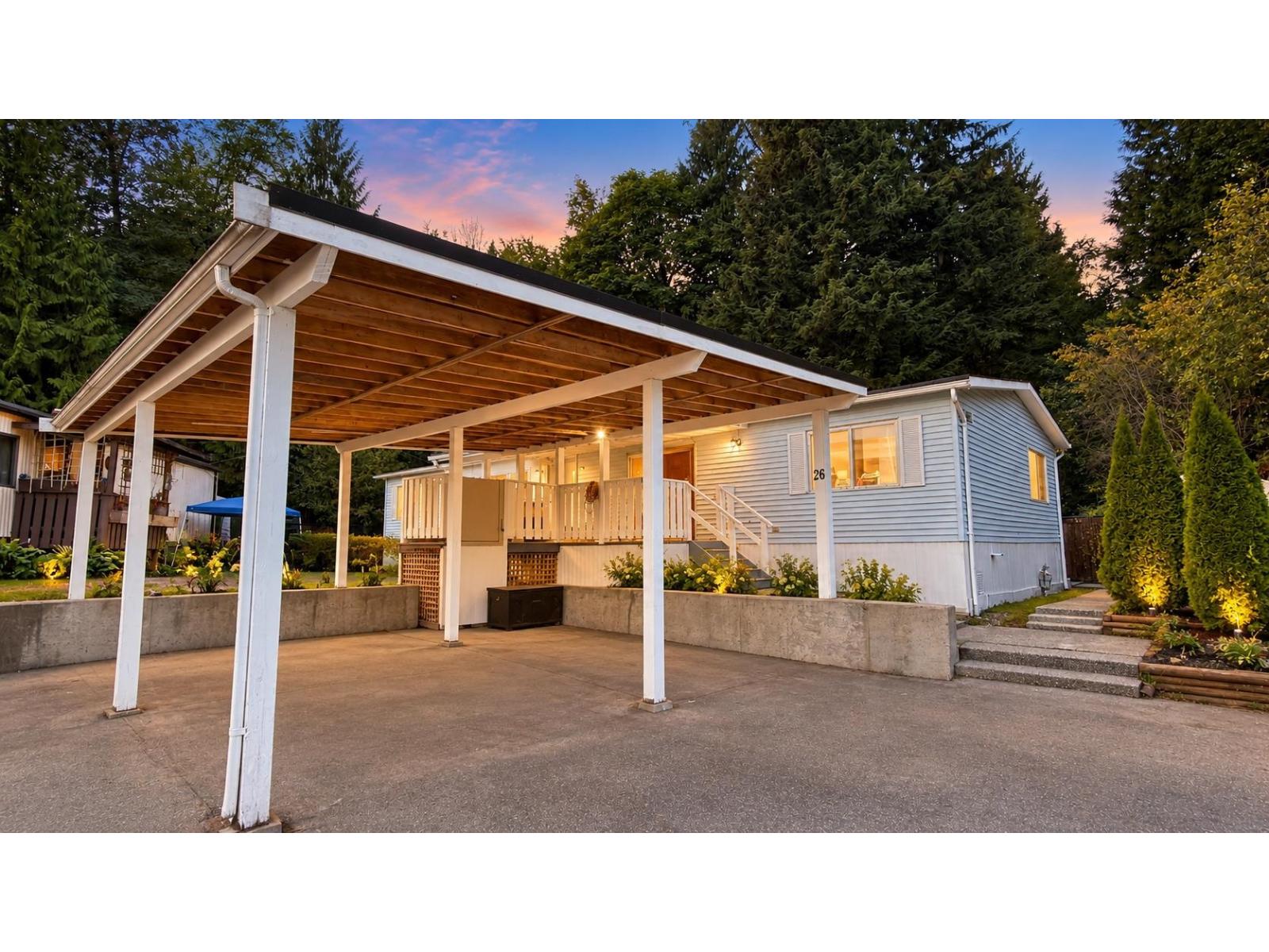 26 10221 Wilson Street Property Photo 1