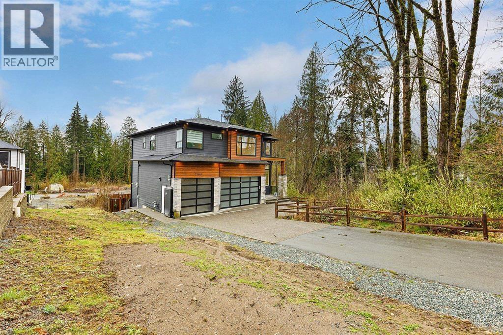 23680 132 Avenue Property Photo 1