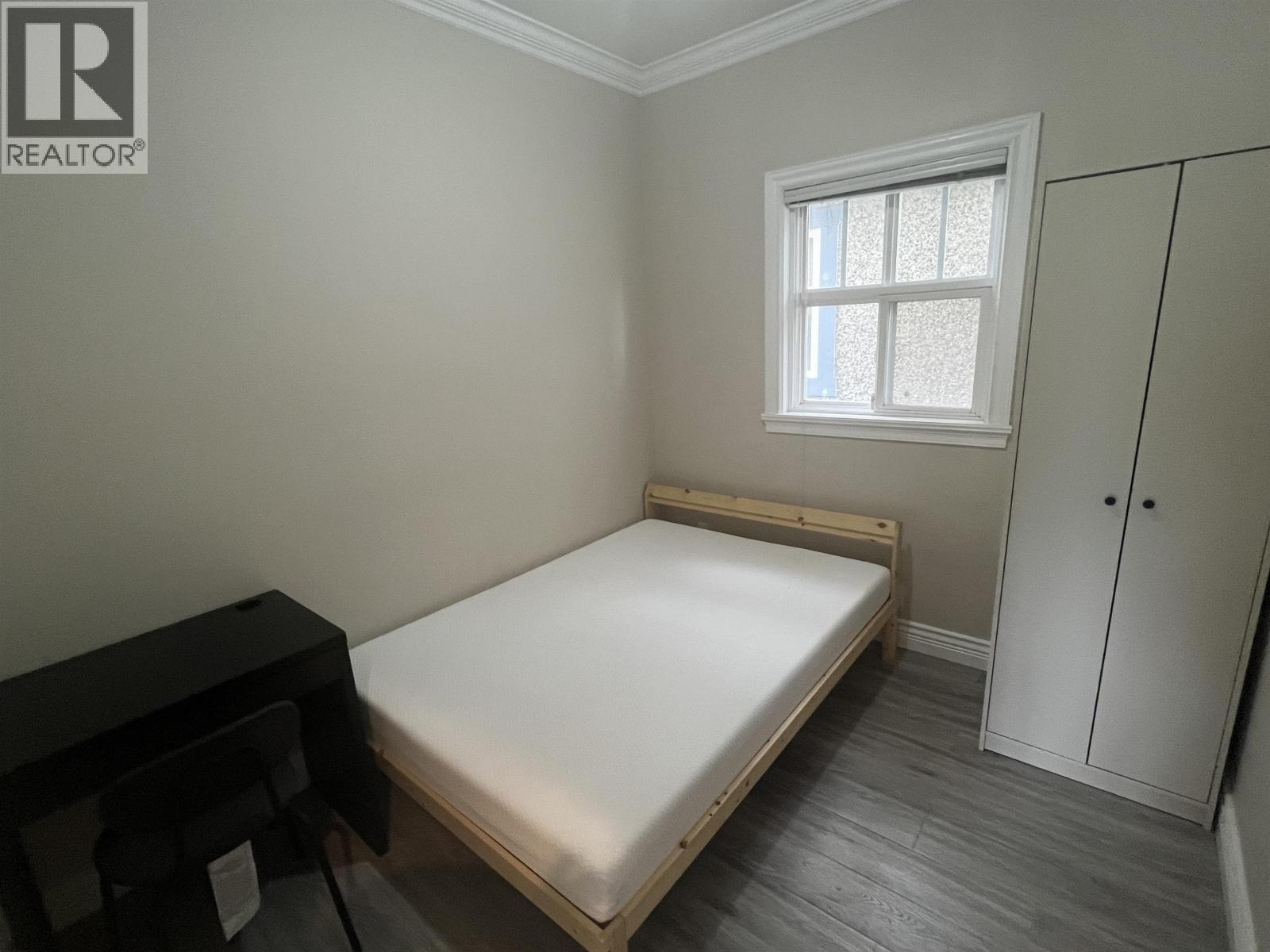 Mf 8006 Cartier Street Property Photo 2