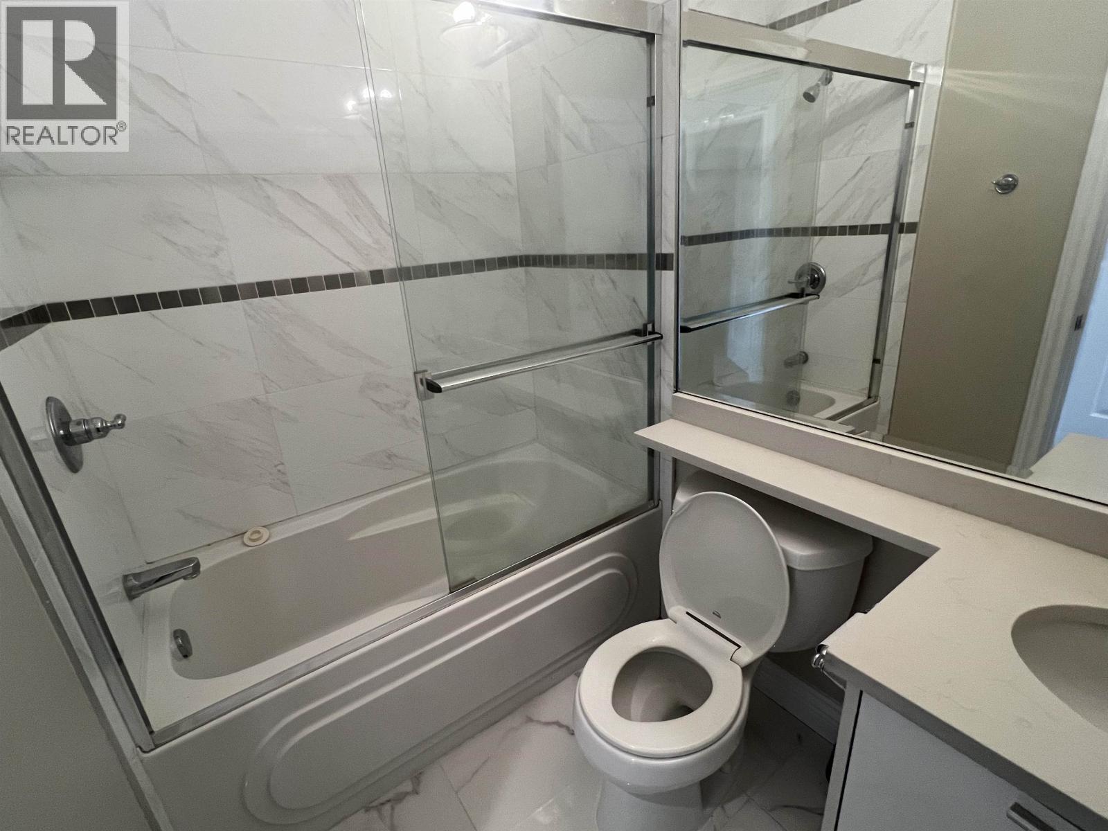 Mf 8006 Cartier Street Property Photo 3