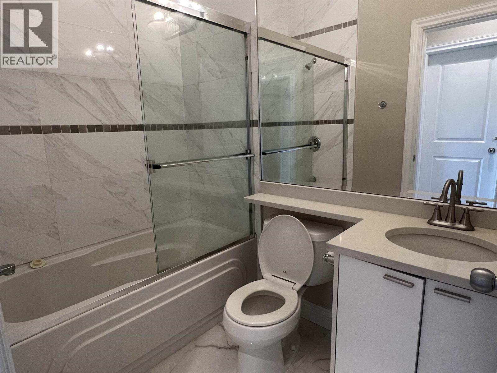 Mf 8006 Cartier Street Property Photo 5