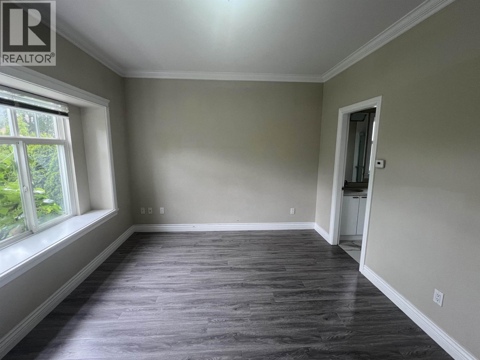 Mf 8006 Cartier Street Property Photo 7