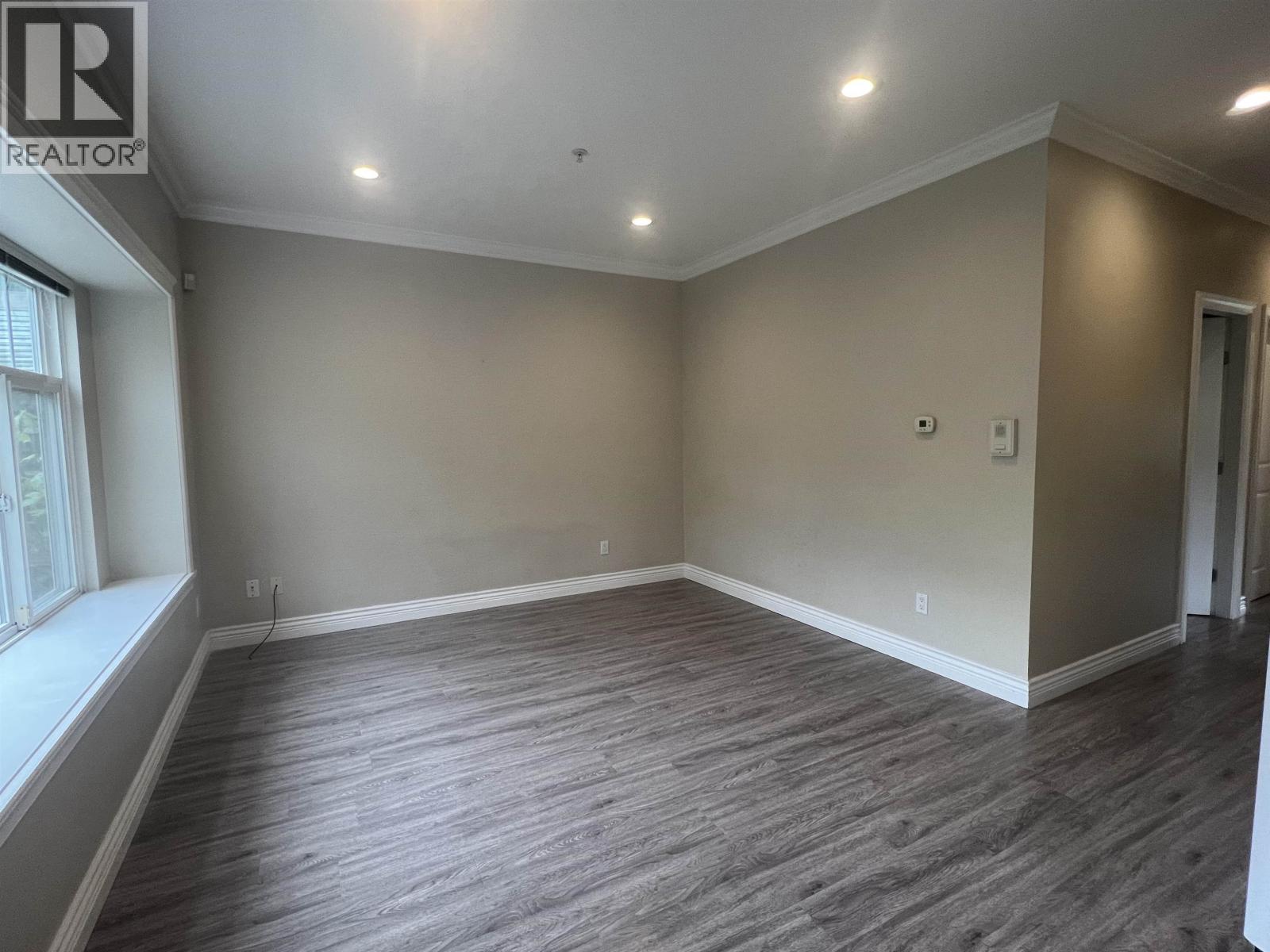 Mf 8006 Cartier Street Property Photo 12