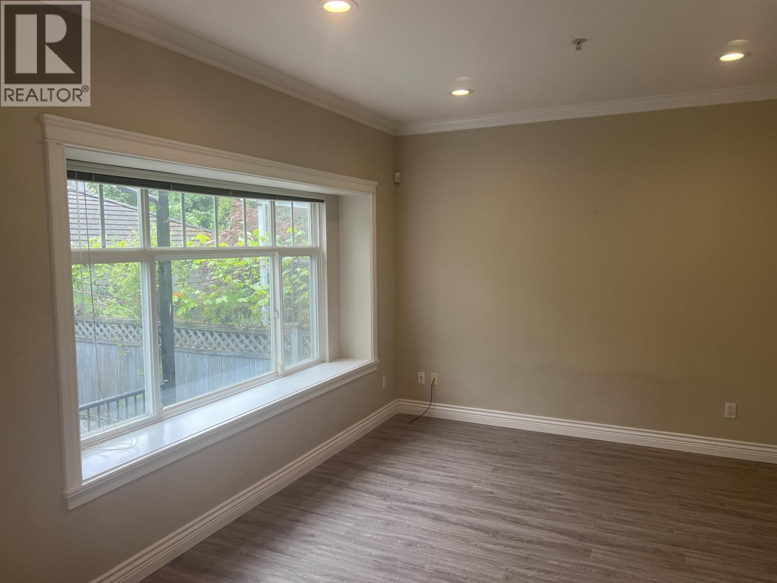 Mf 8006 Cartier Street Property Photo 13