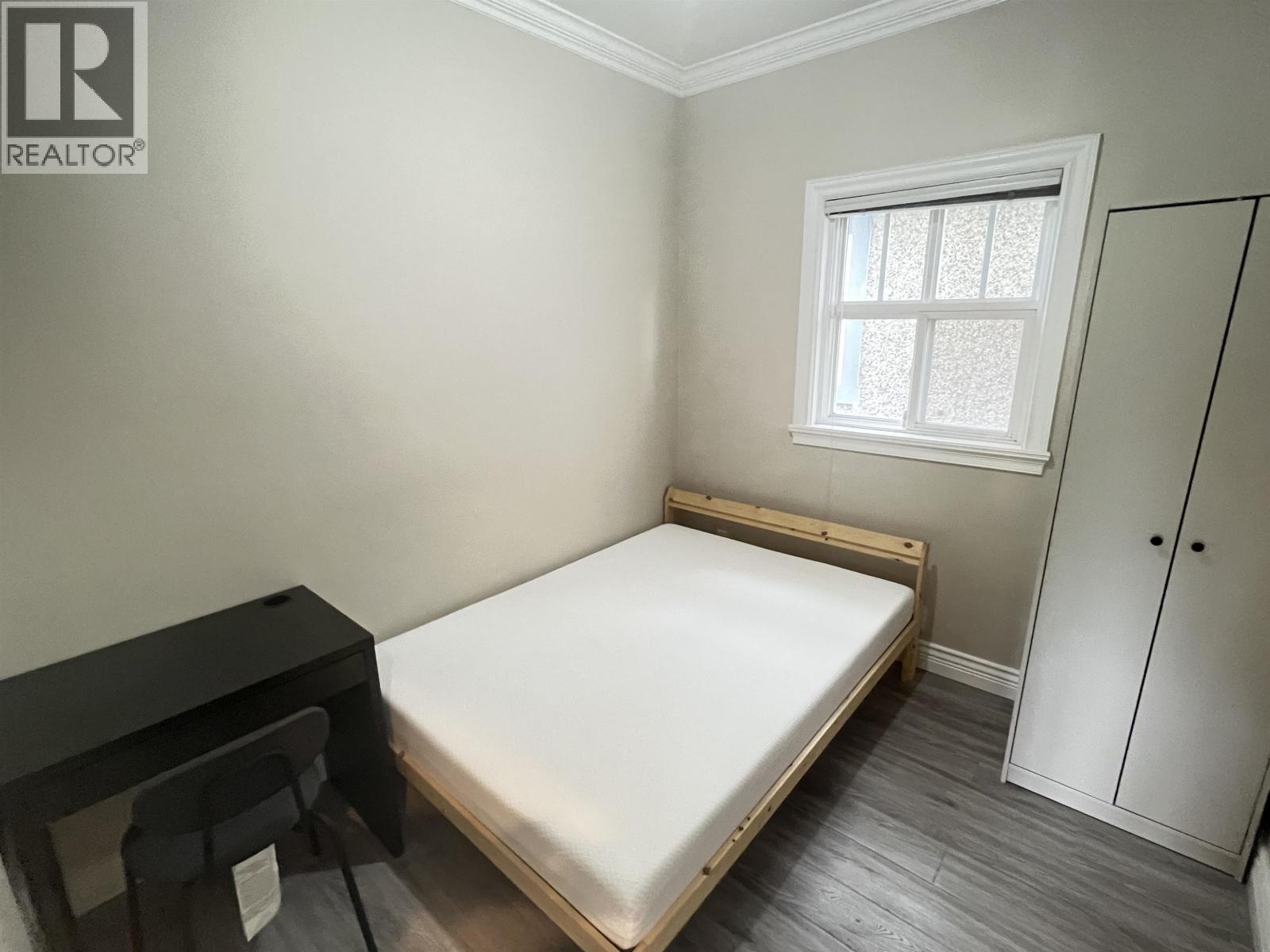 Mf 8006 Cartier Street Property Photo 17