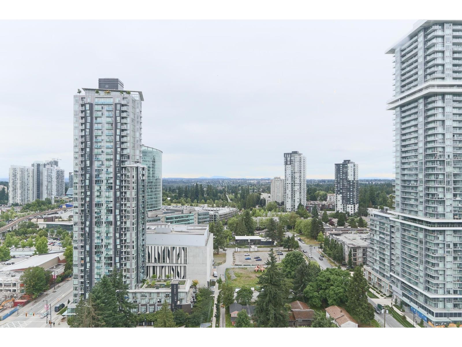 2911 13398 104 AVENUE Property Photo 1