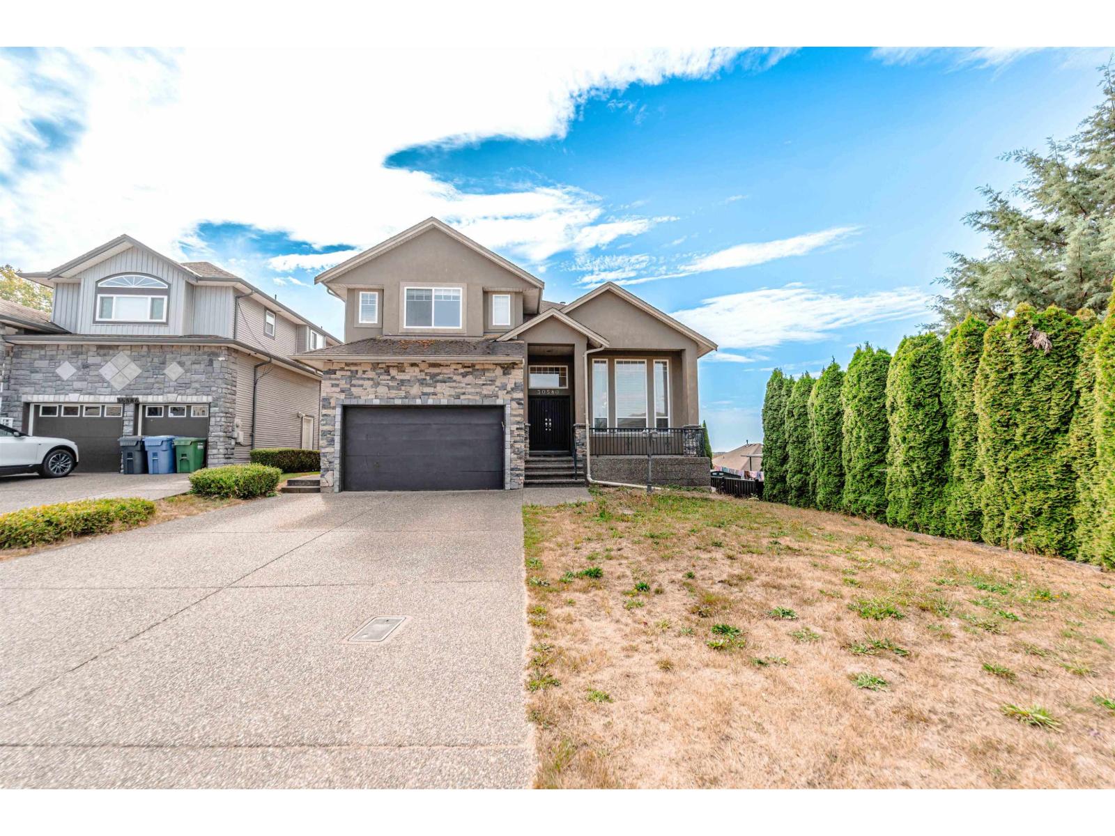 30580 Garnet Place Property Photo 1