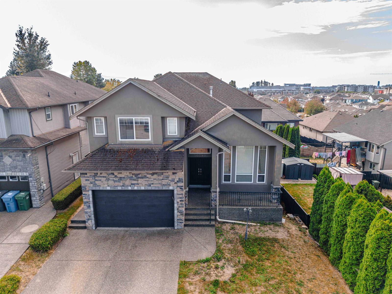 30580 Garnet Place Property Photo 2