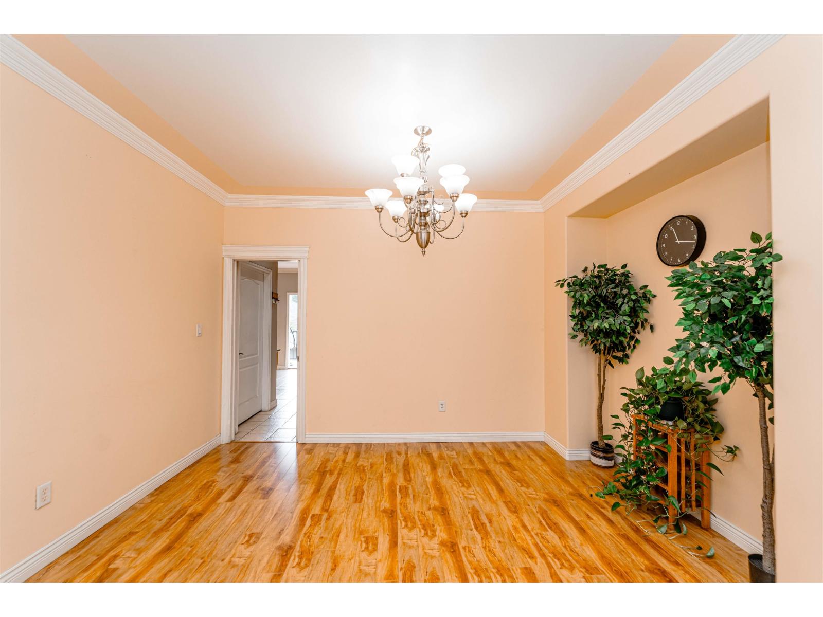 30580 Garnet Place Property Photo 9