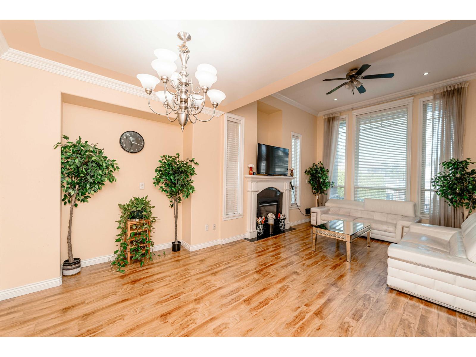 30580 Garnet Place Property Photo 10