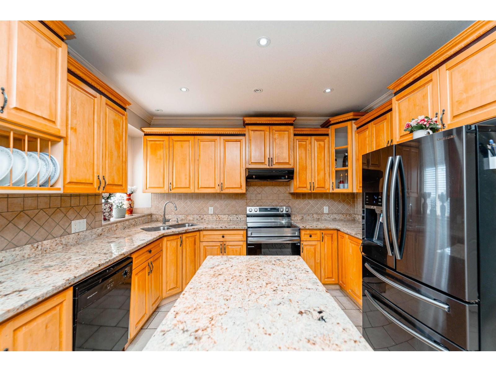 30580 Garnet Place Property Photo 11