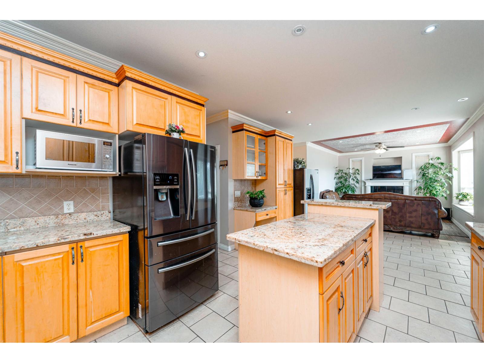 30580 Garnet Place Property Photo 13