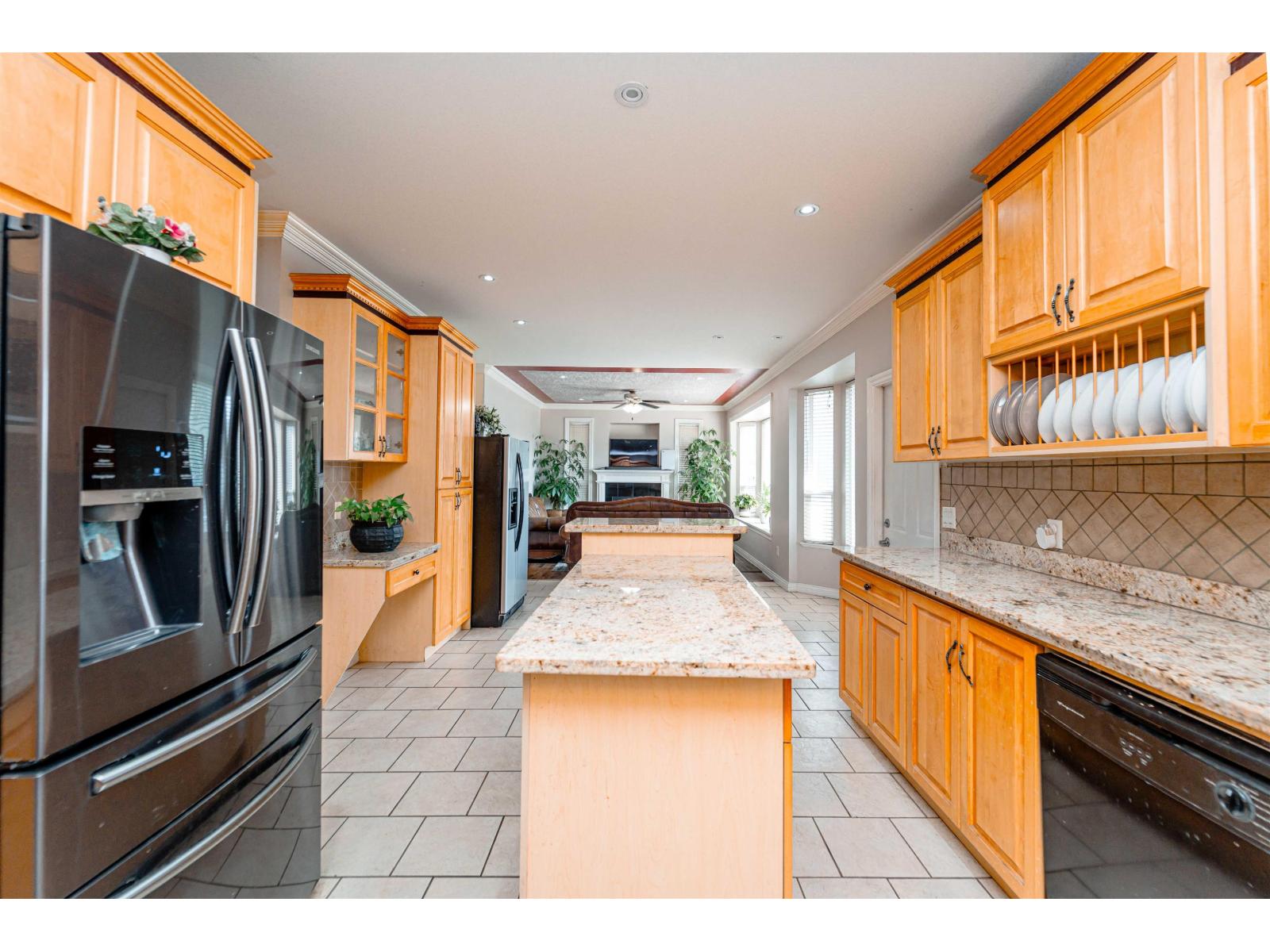 30580 Garnet Place Property Photo 14