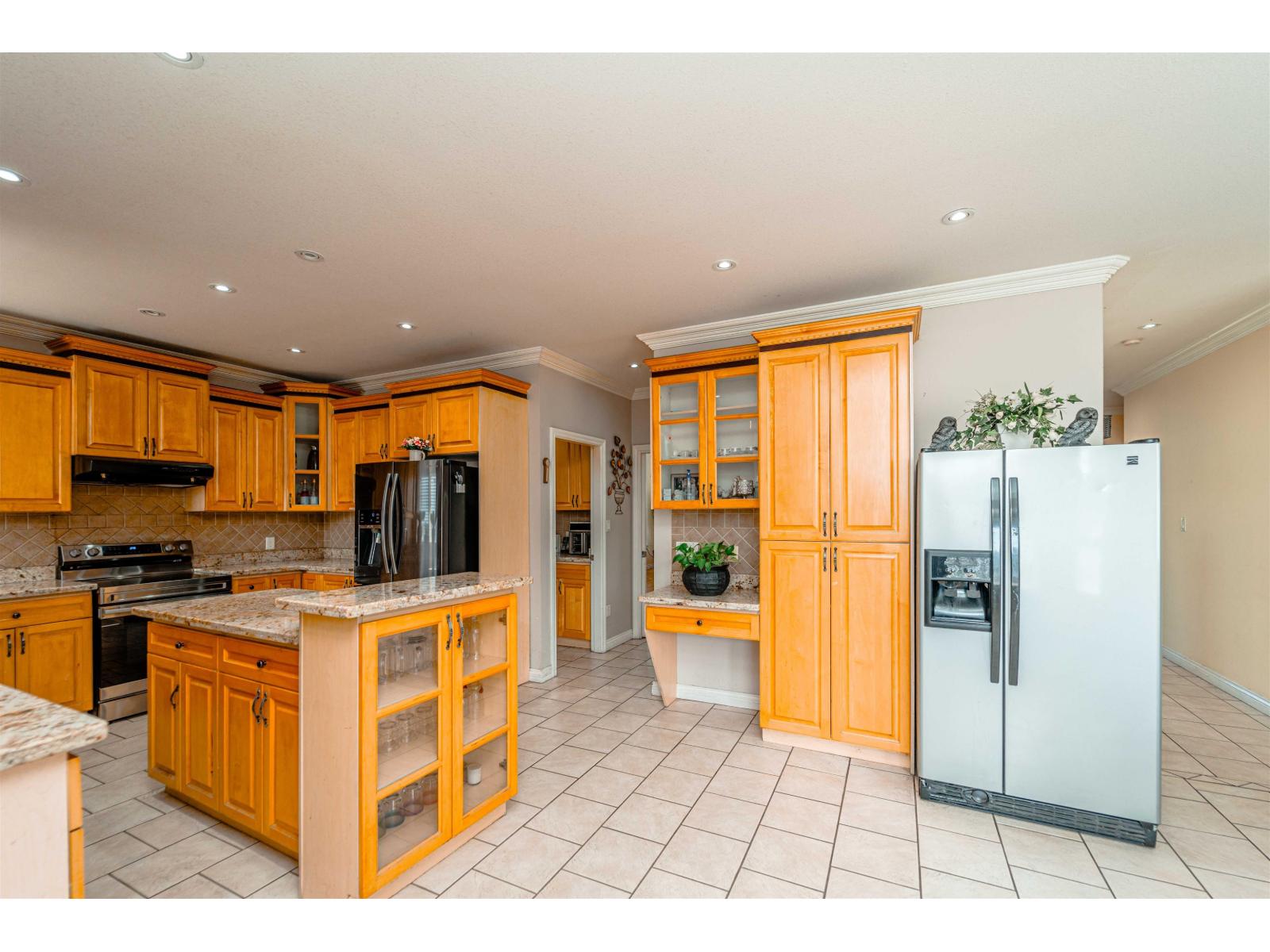 30580 Garnet Place Property Photo 15