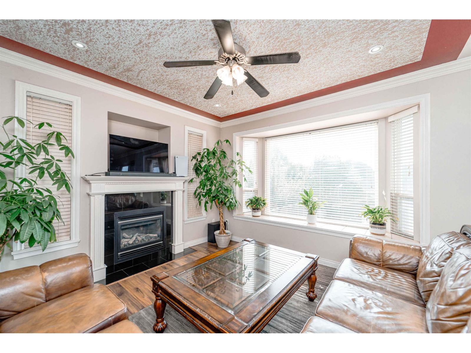 30580 Garnet Place Property Photo 16
