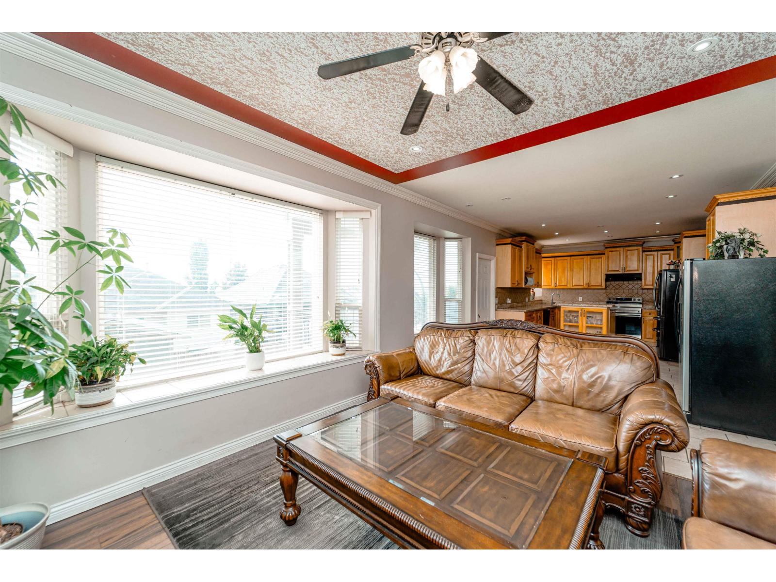30580 Garnet Place Property Photo 17