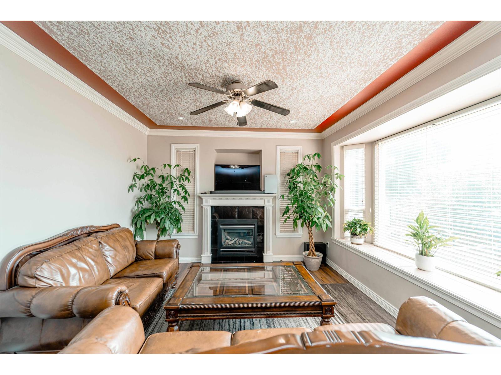 30580 Garnet Place Property Photo 18