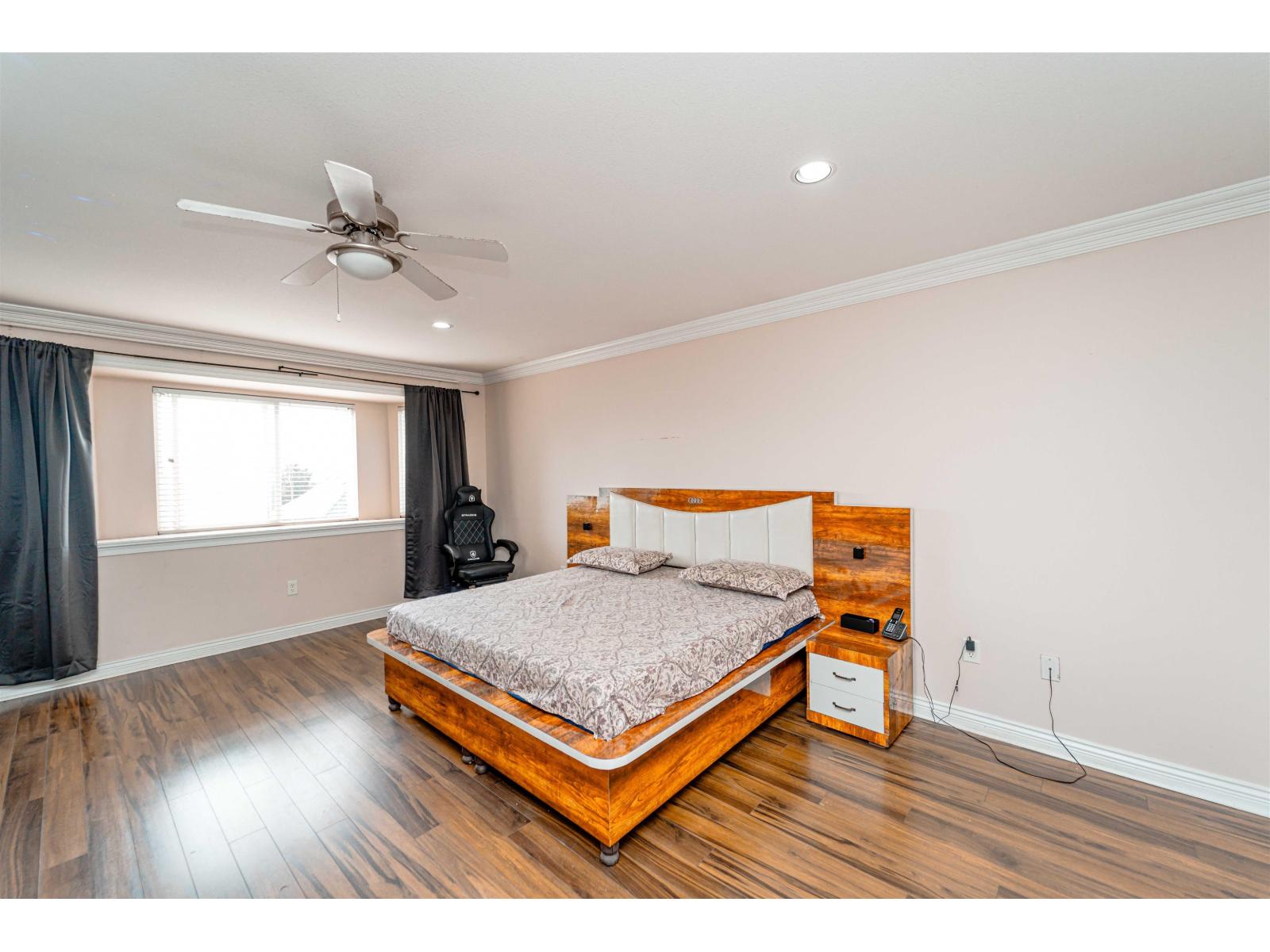 30580 Garnet Place Property Photo 19