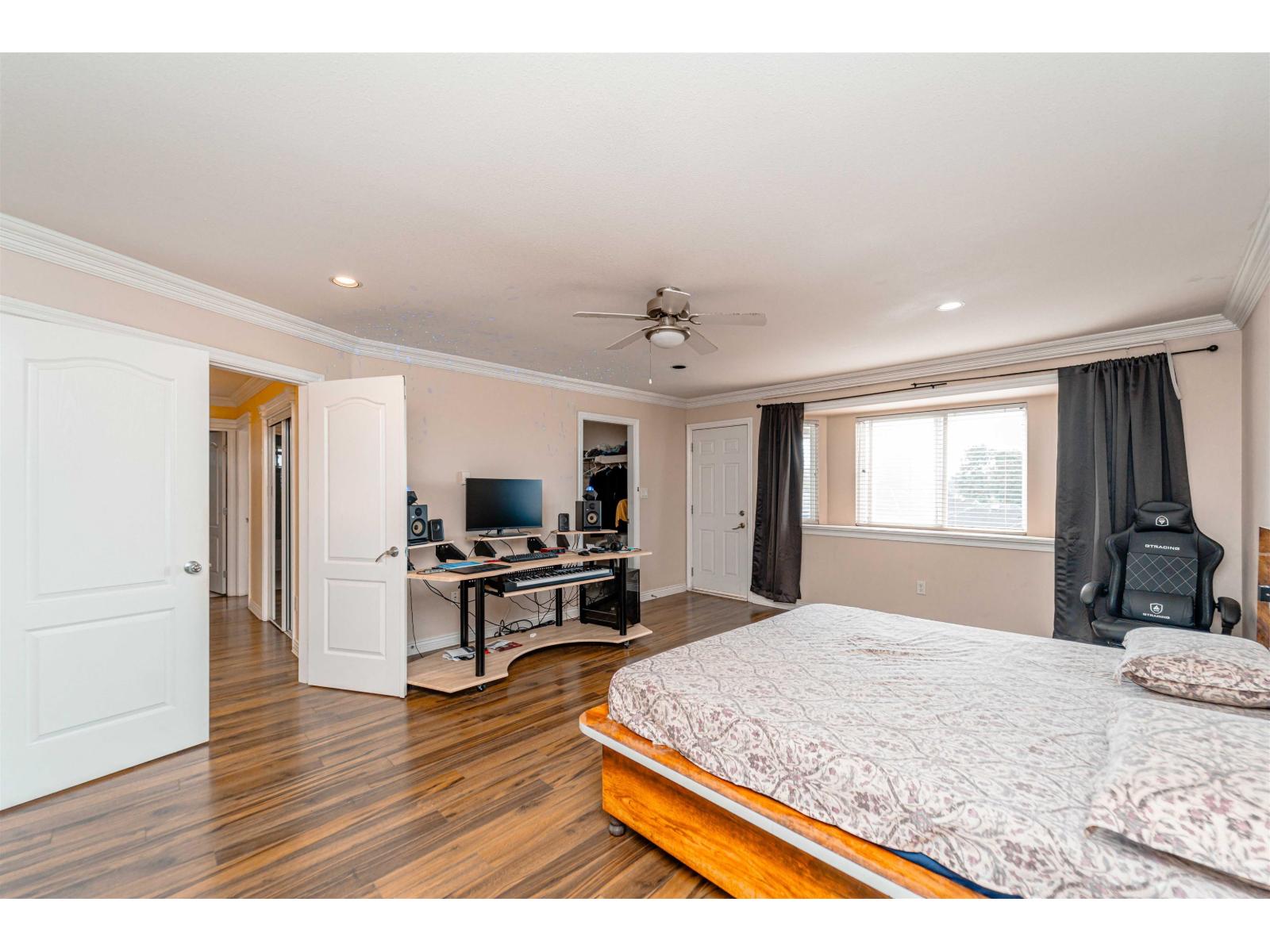 30580 Garnet Place Property Photo 20