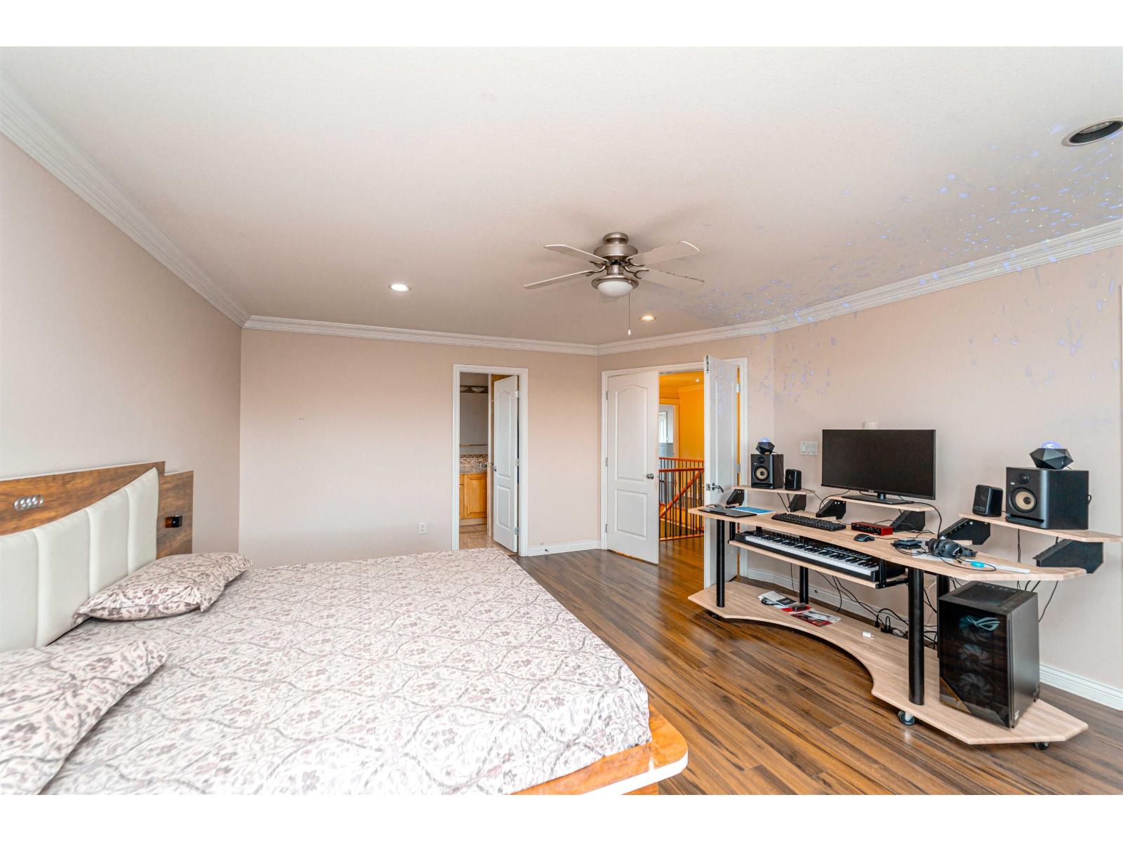 30580 Garnet Place Property Photo 21