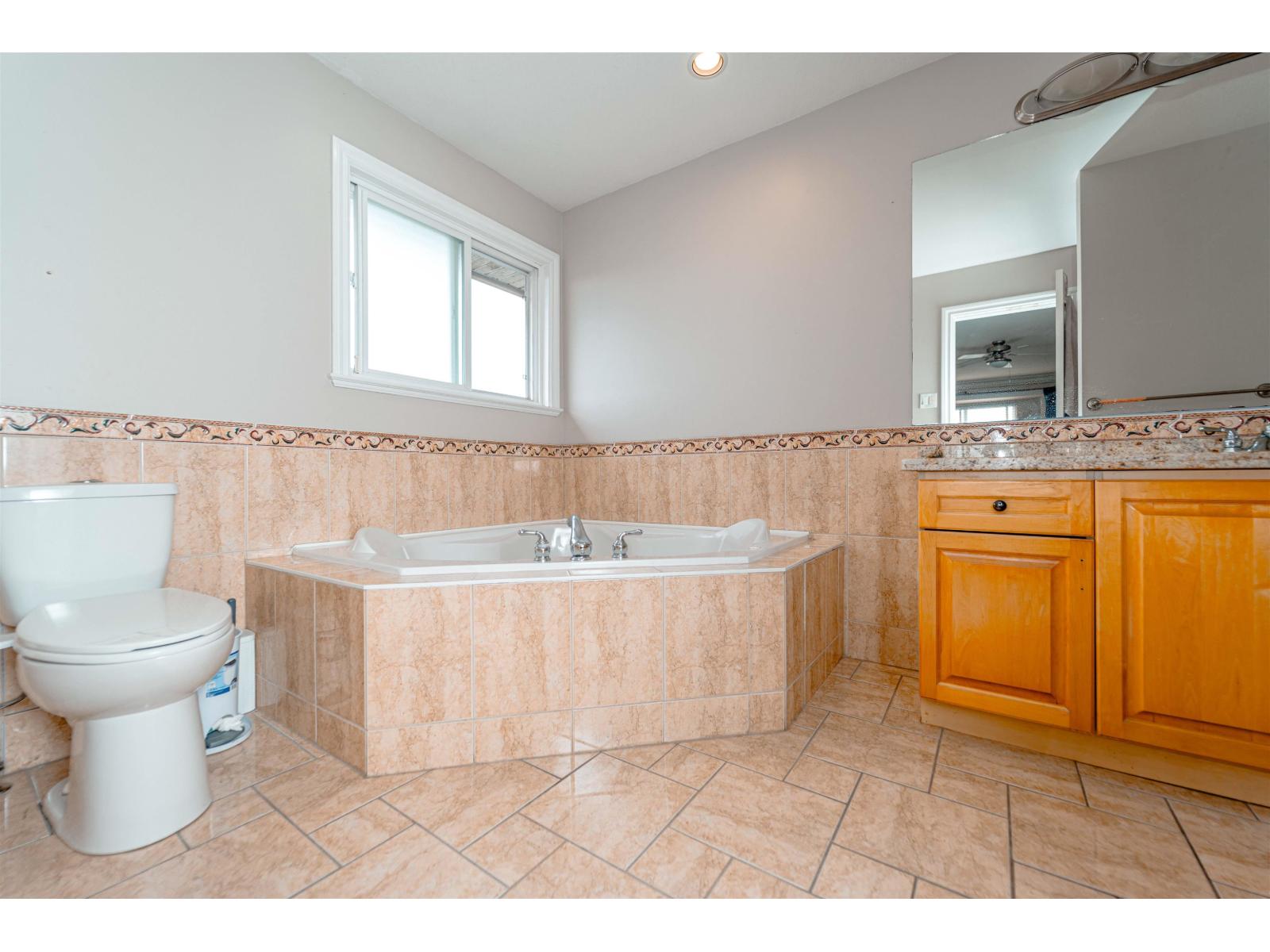 30580 Garnet Place Property Photo 22