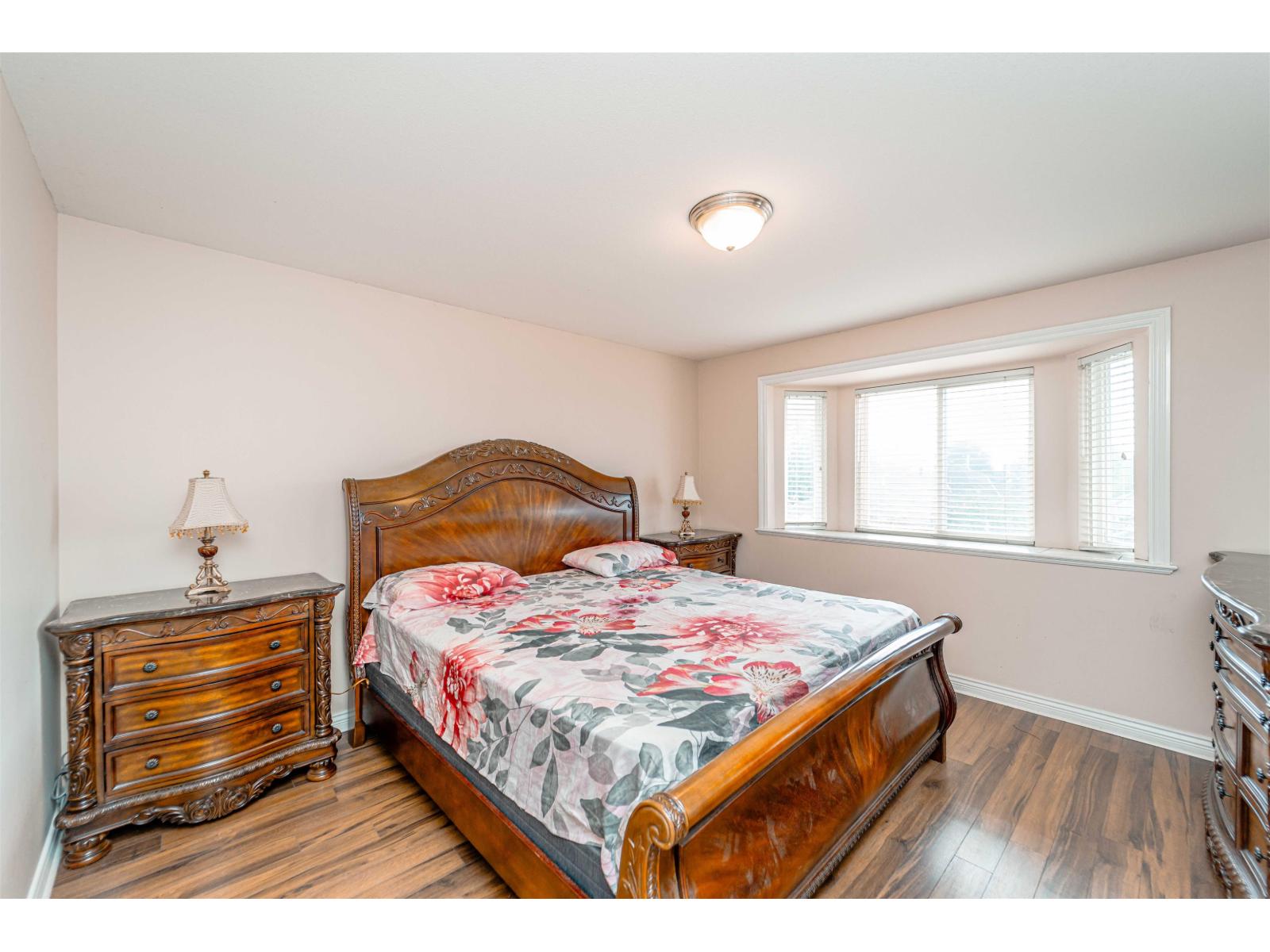 30580 Garnet Place Property Photo 23