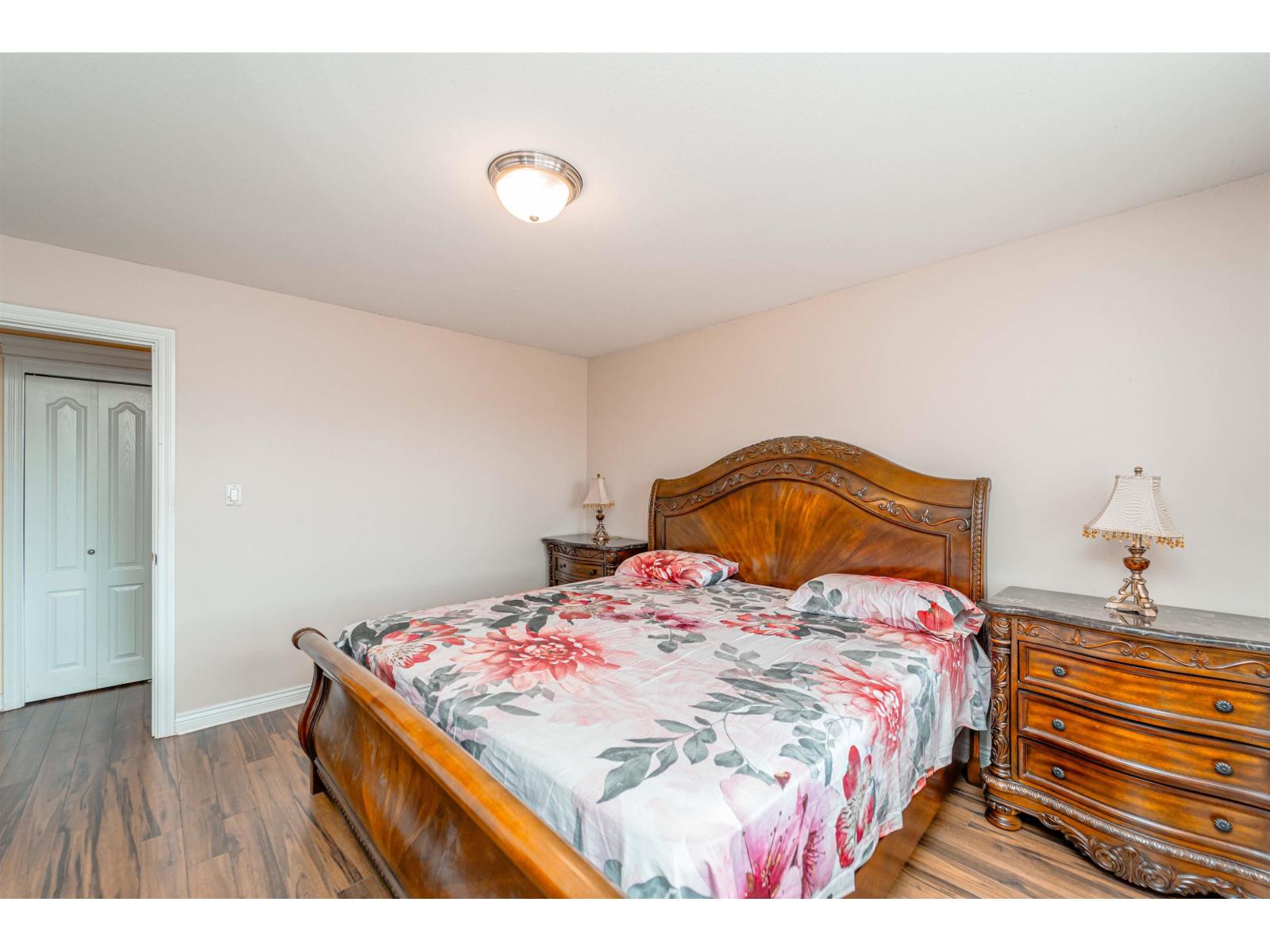 30580 Garnet Place Property Photo 24