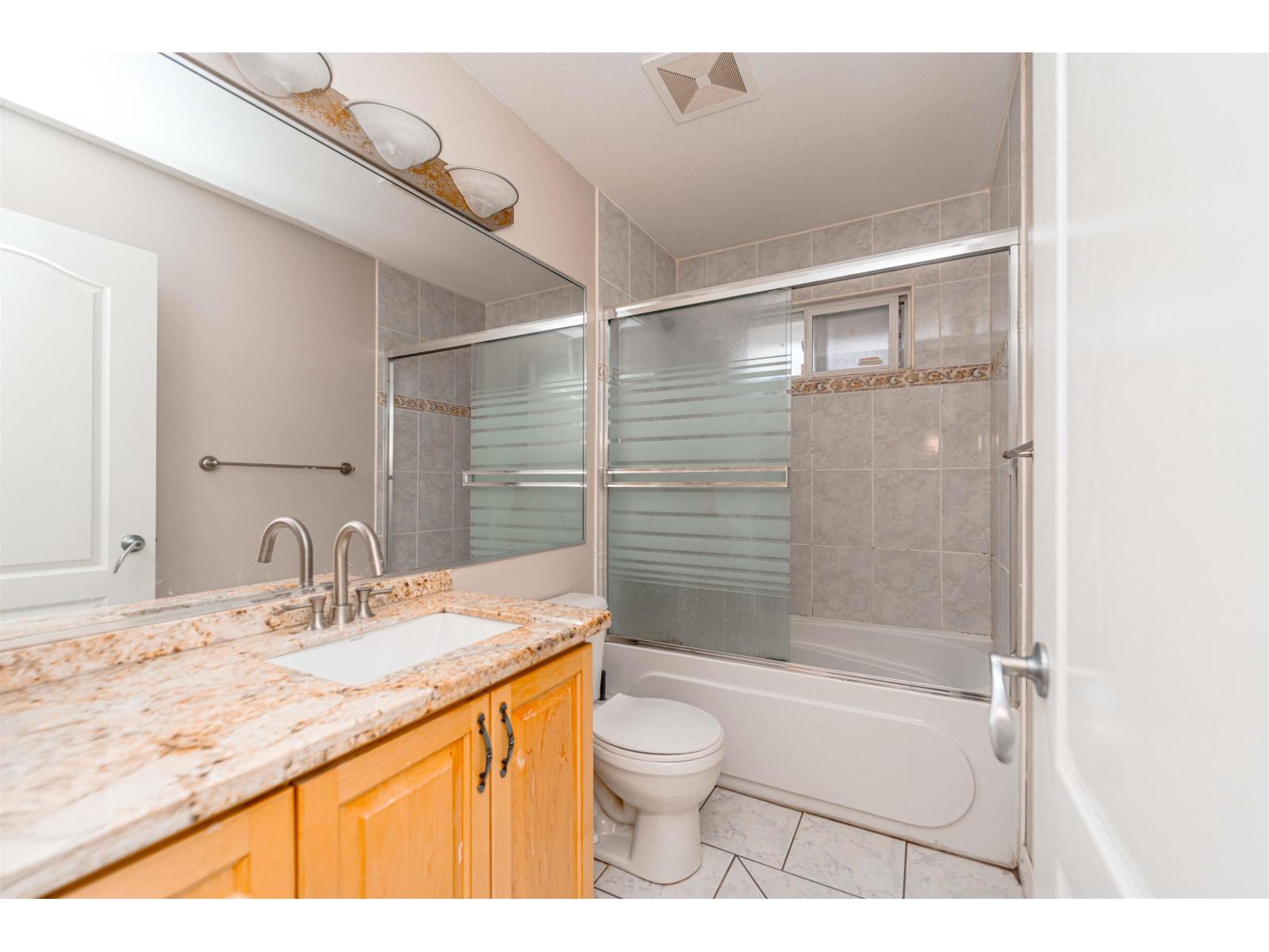 30580 Garnet Place Property Photo 25