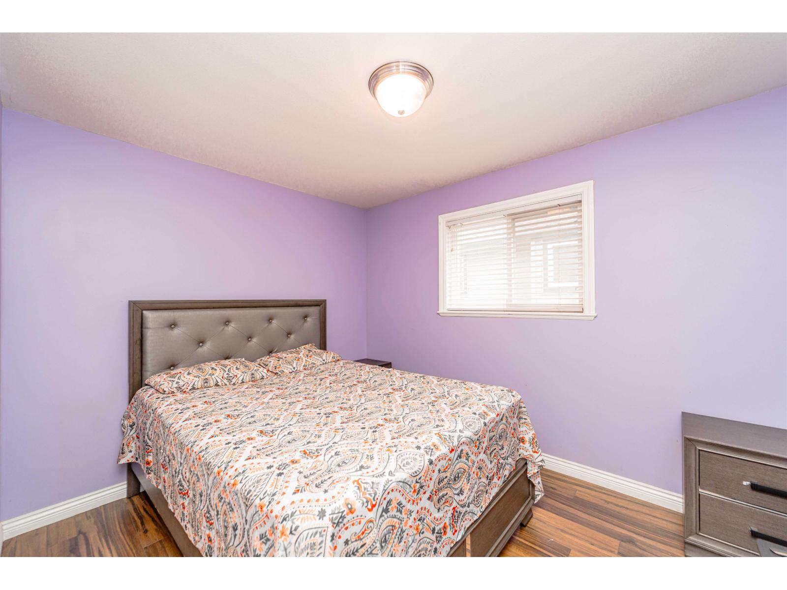 30580 Garnet Place Property Photo 26