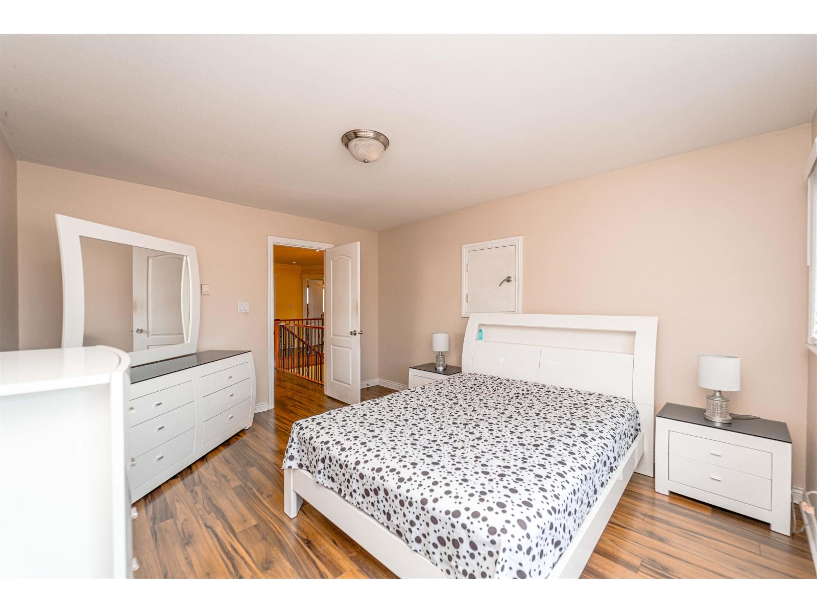 30580 Garnet Place Property Photo 27