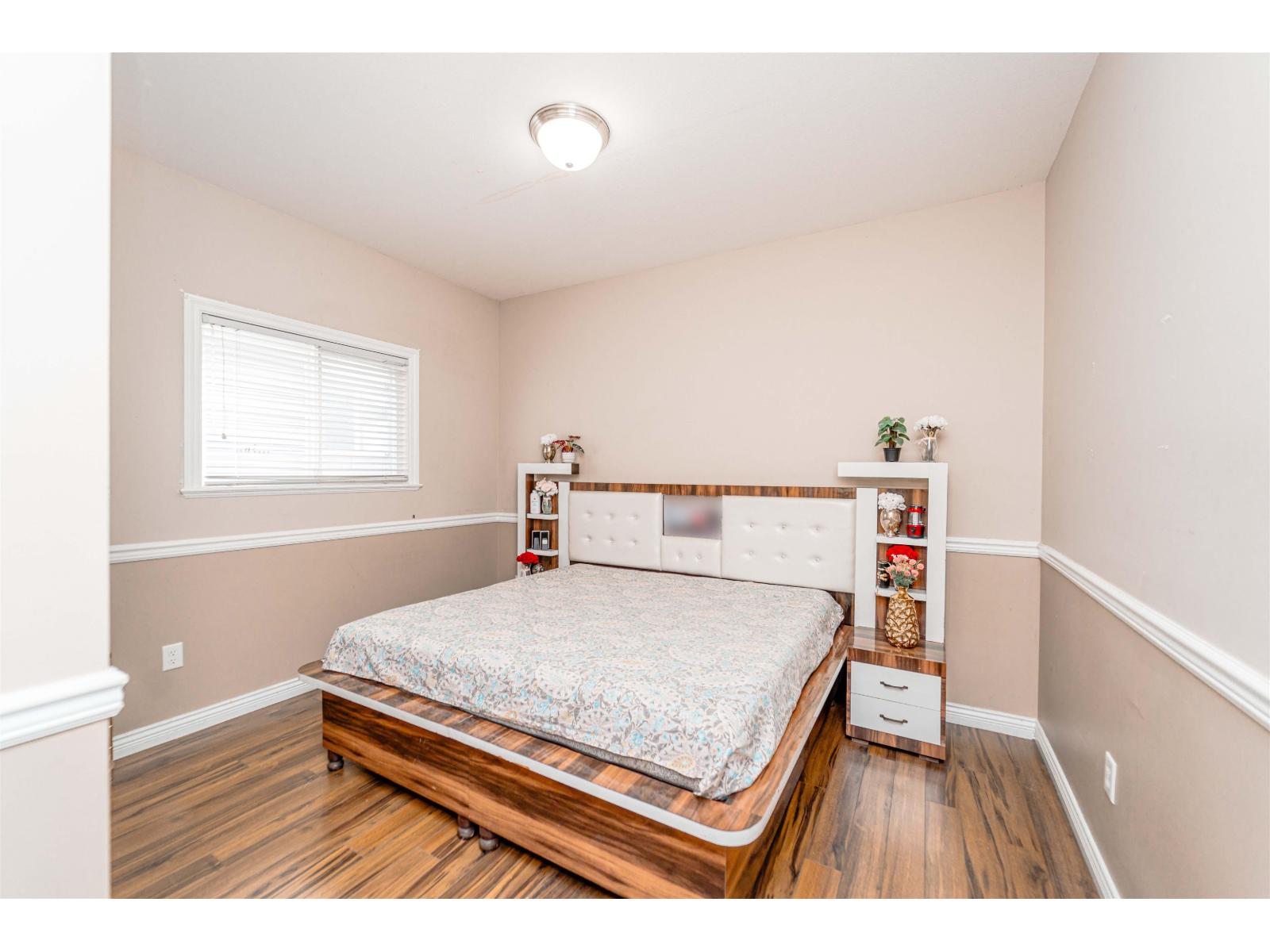 30580 Garnet Place Property Photo 28