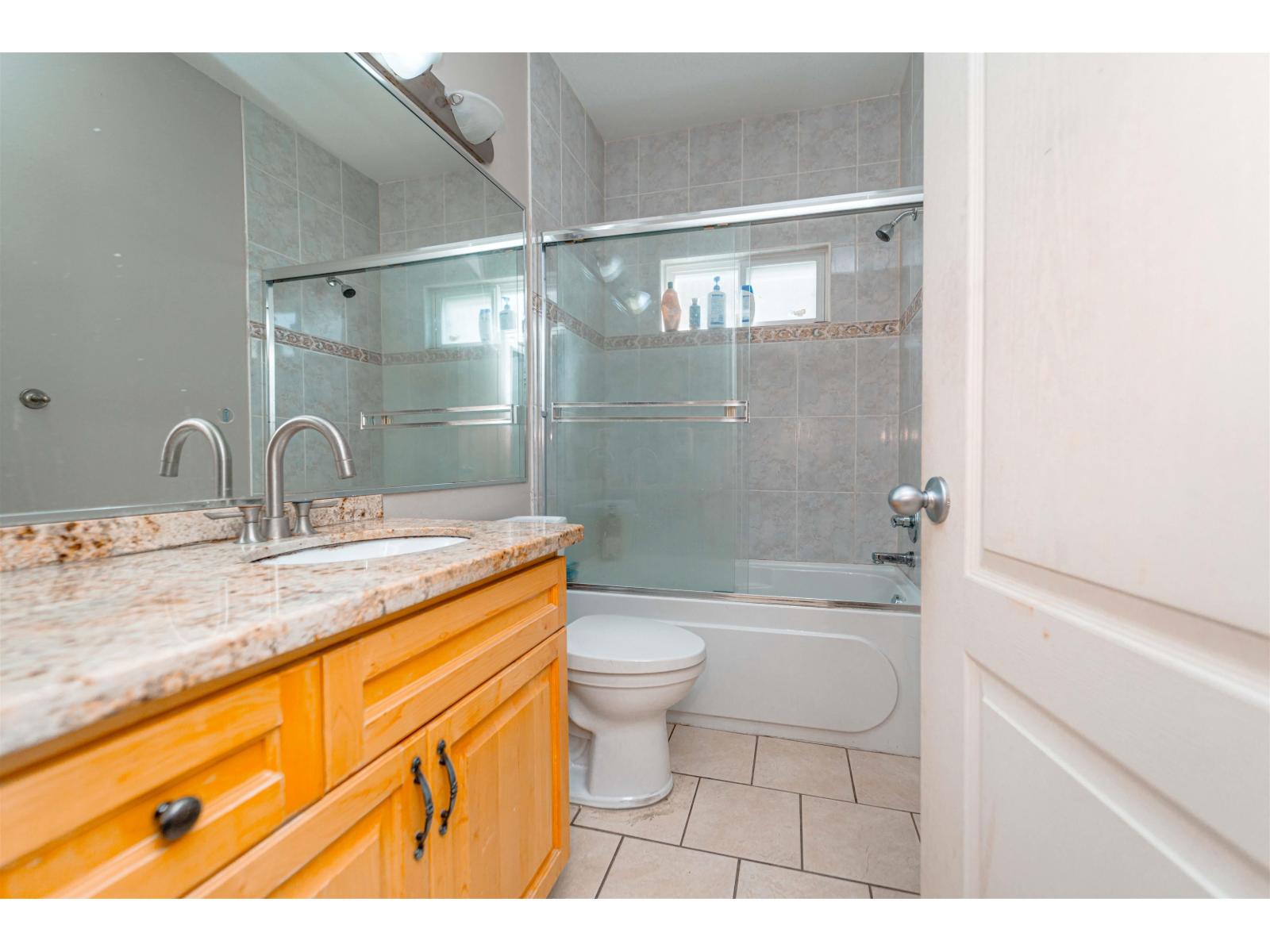 30580 Garnet Place Property Photo 29