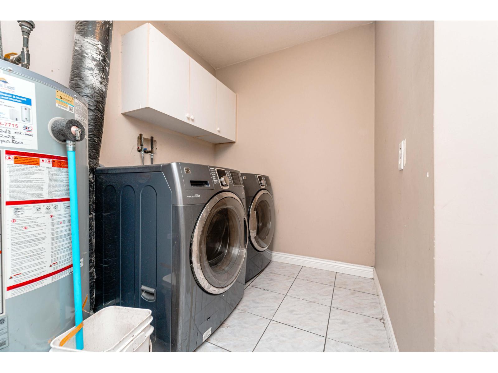 30580 Garnet Place Property Photo 30