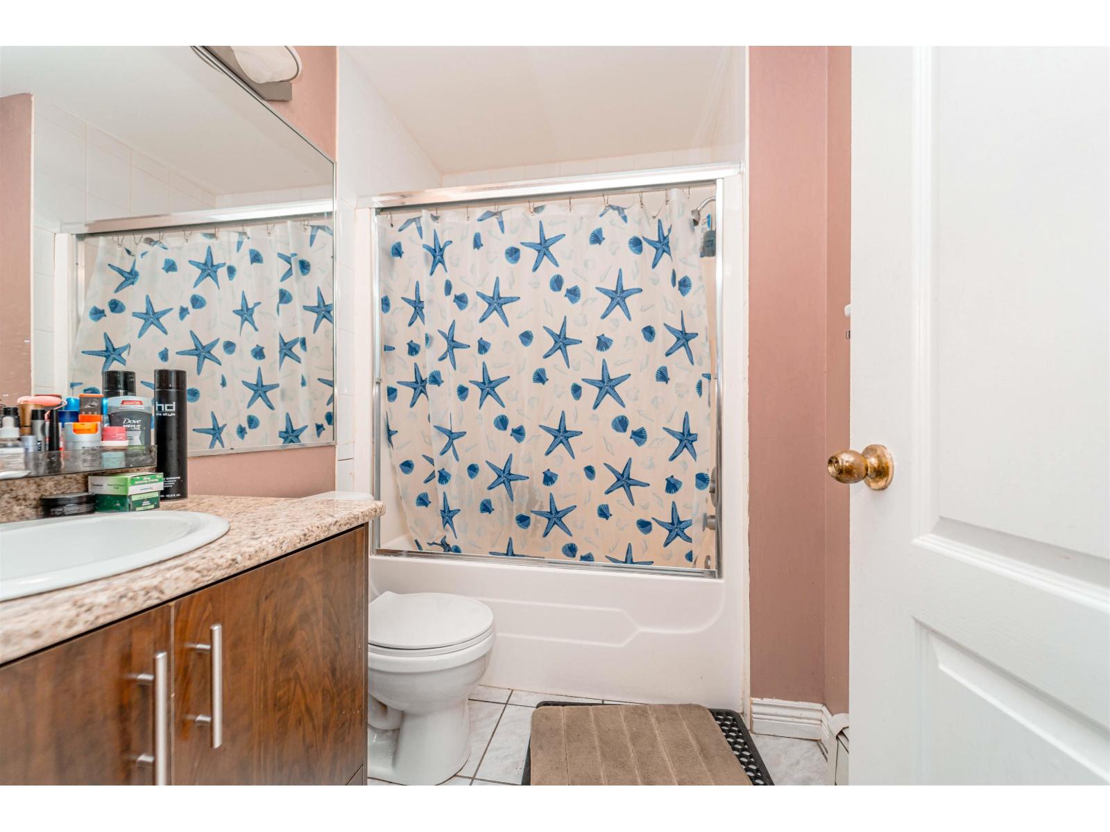30580 Garnet Place Property Photo 34
