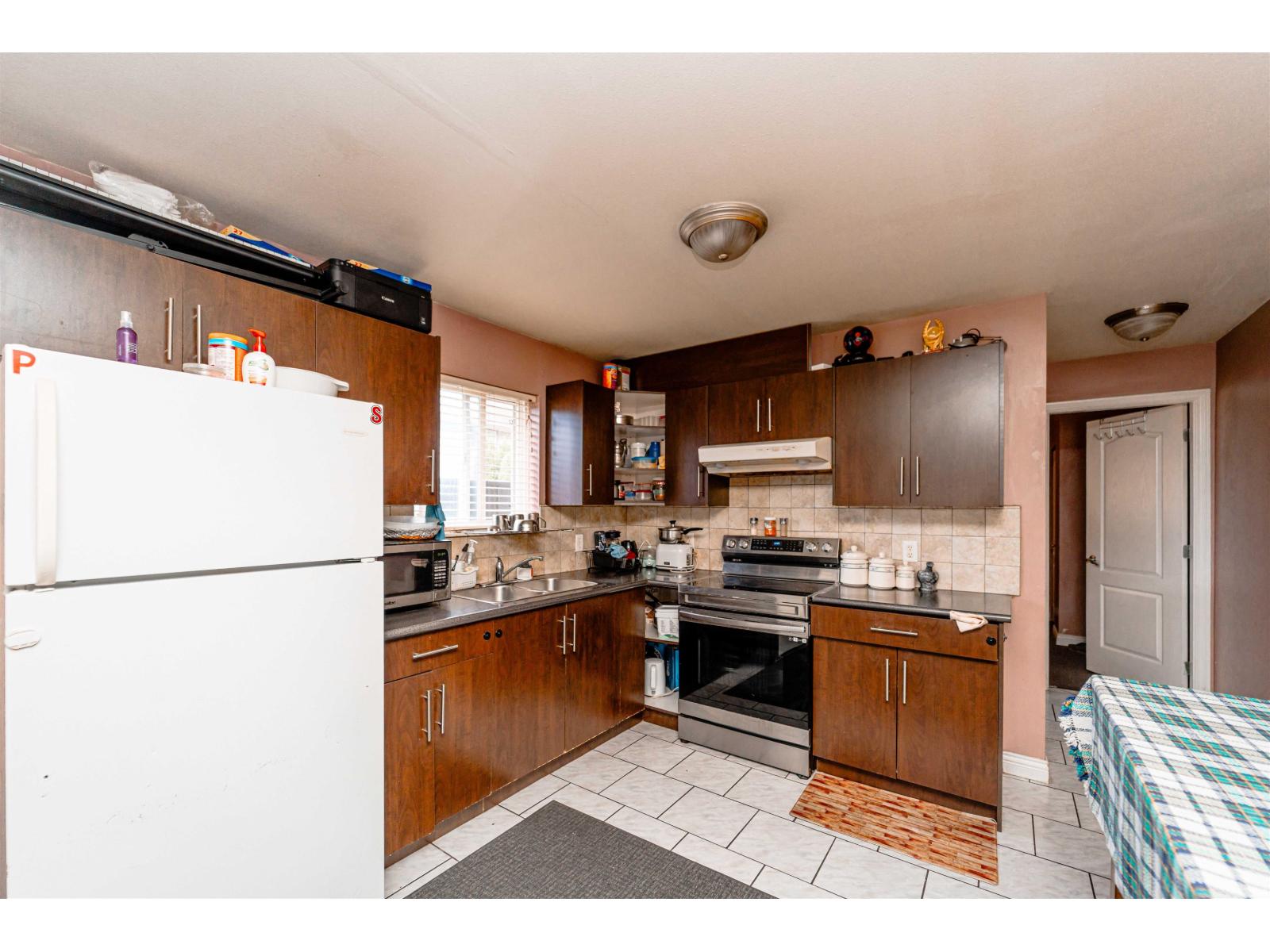 30580 Garnet Place Property Photo 35
