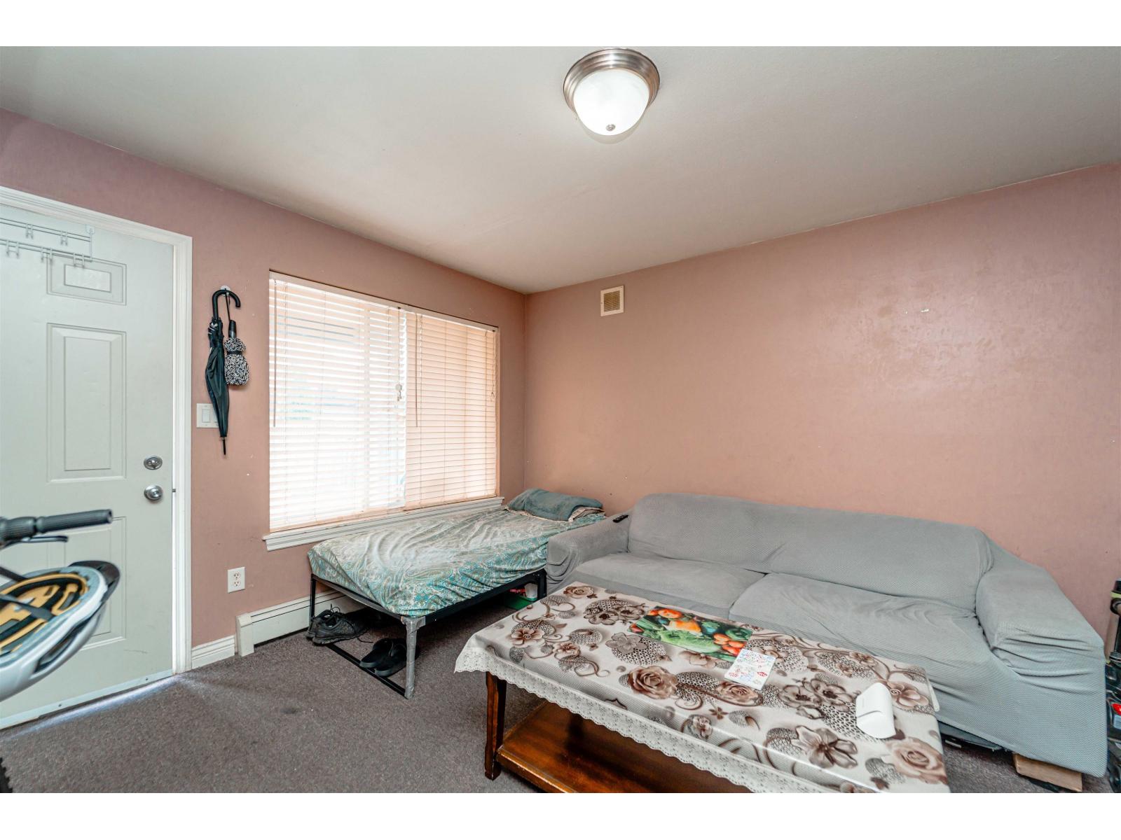 30580 Garnet Place Property Photo 36