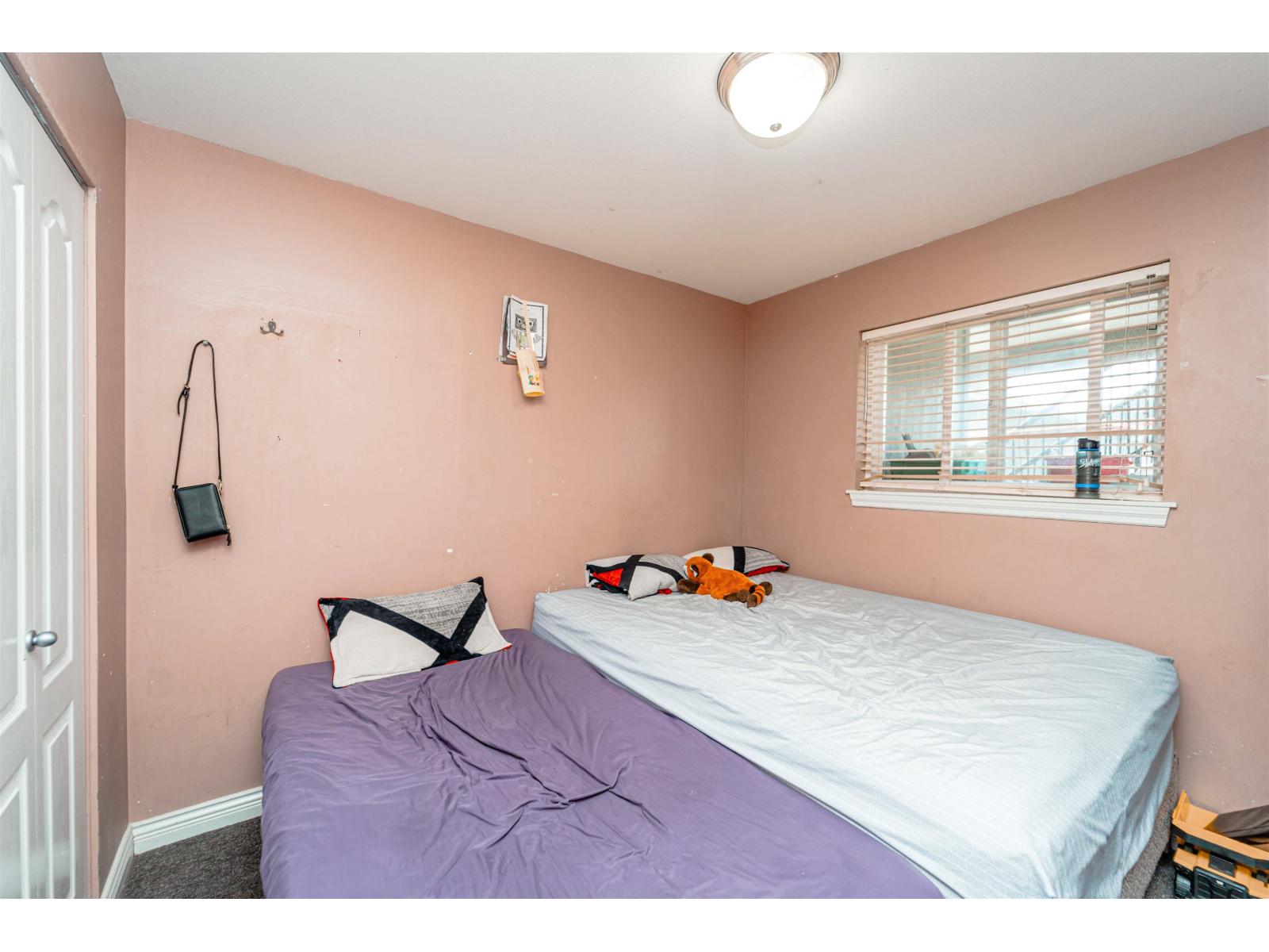 30580 Garnet Place Property Photo 37