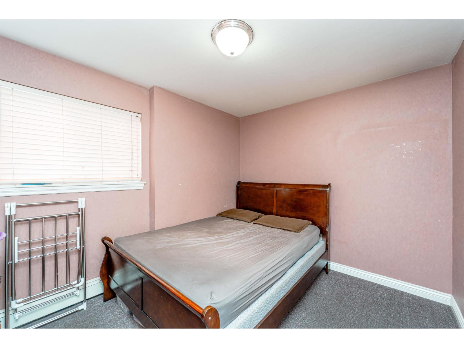 30580 Garnet Place Property Photo 38