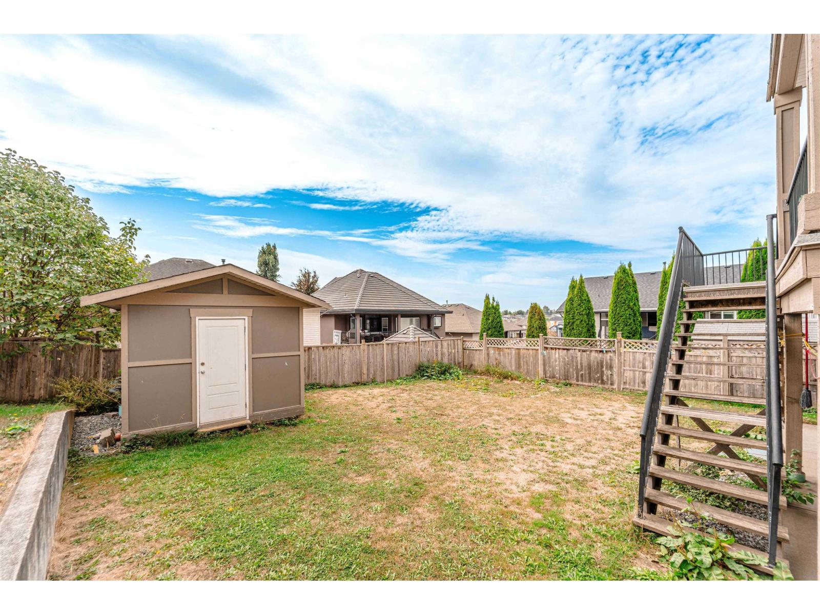 30580 Garnet Place Property Photo 39