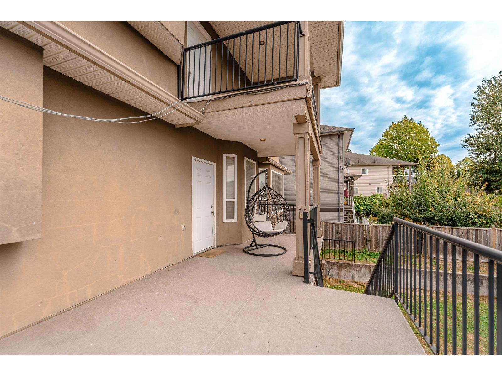 30580 Garnet Place Property Photo 40