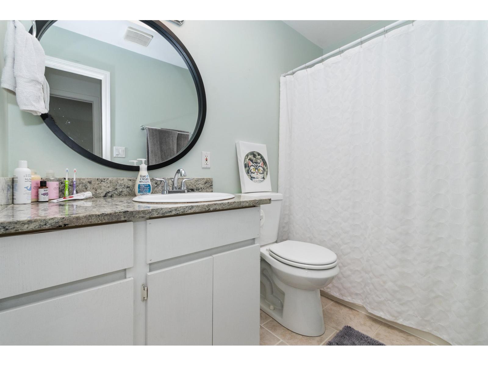 5892 Glendale Drive Property Photo 29