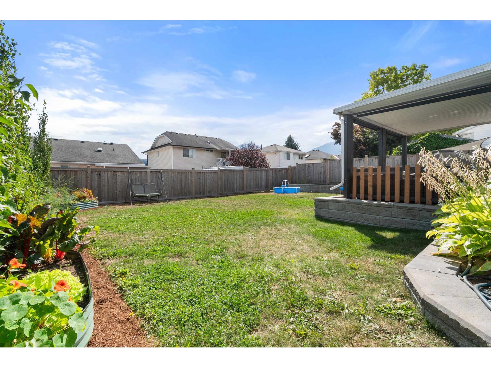 5892 Glendale Drive Property Photo 35